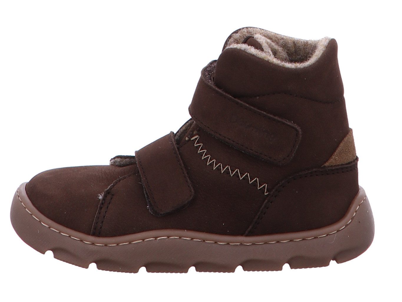 Däumling Balance Stiefelette