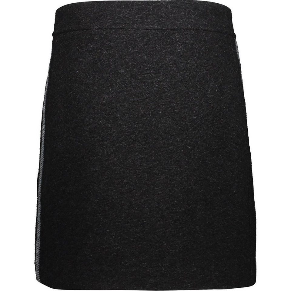 CMP Hosenrock WOMAN Skirt