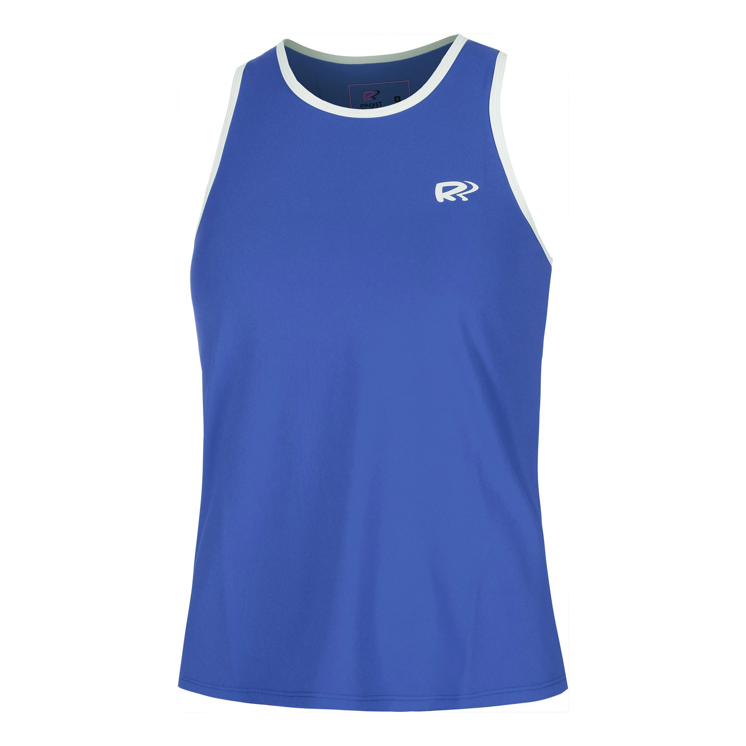 Tanktop Teamline Racerback
