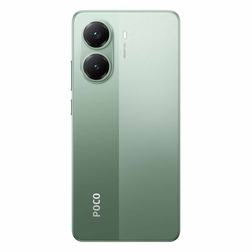 Xiaomi POCO X7 Pro 5G 12+512GB Smartphone