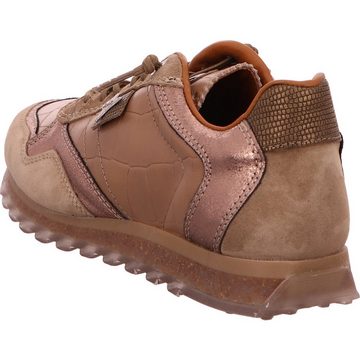 Cetti Sneaker