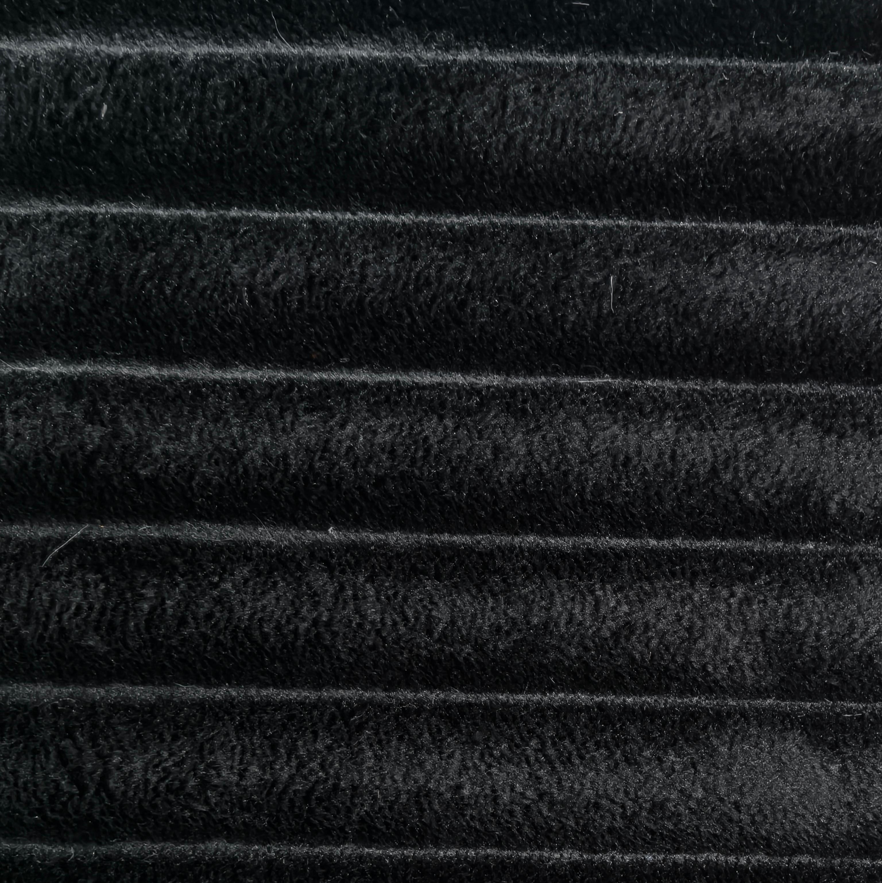 Patbrela Ecksofa Couch L-Form,Sofa Links Samtstoff Vierersofa mit Liegefläche