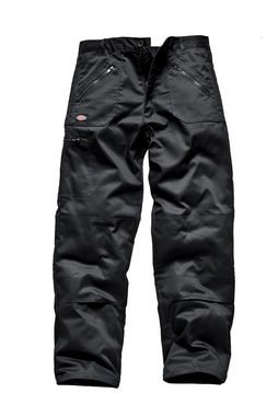 Dickies Arbeitshose