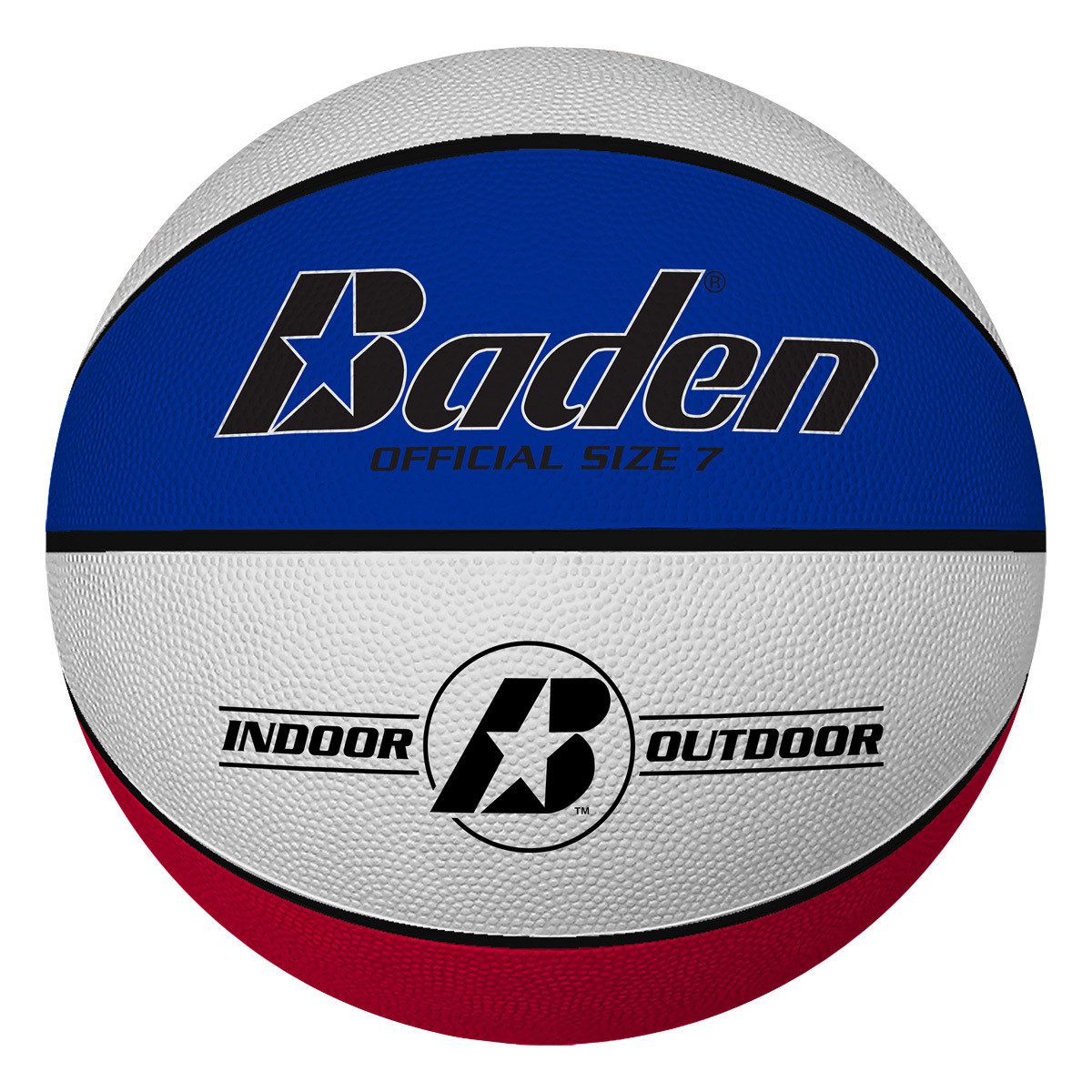 Basketball Basketball Baden Basic