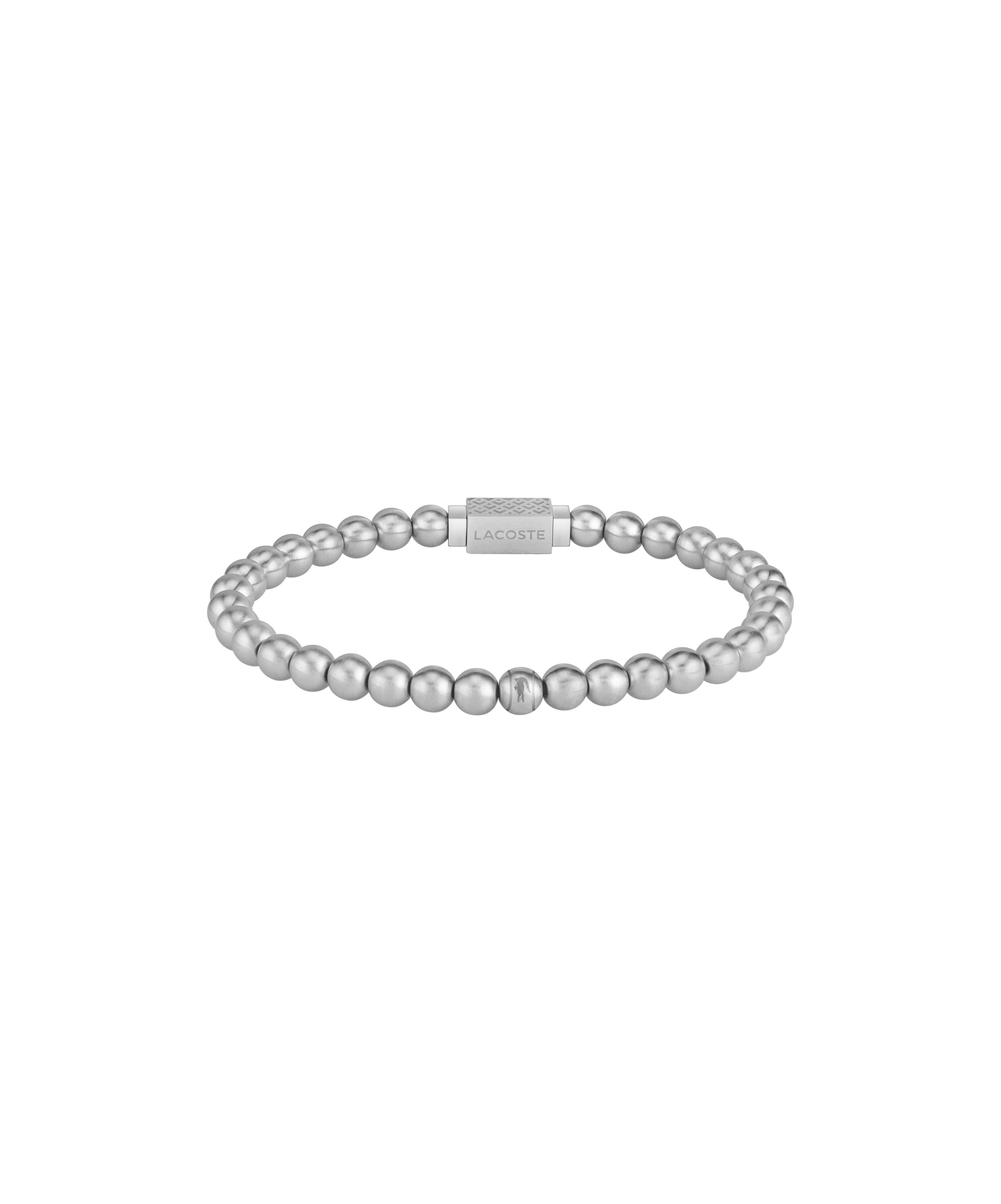 Lacoste Armband MATCHPOINT