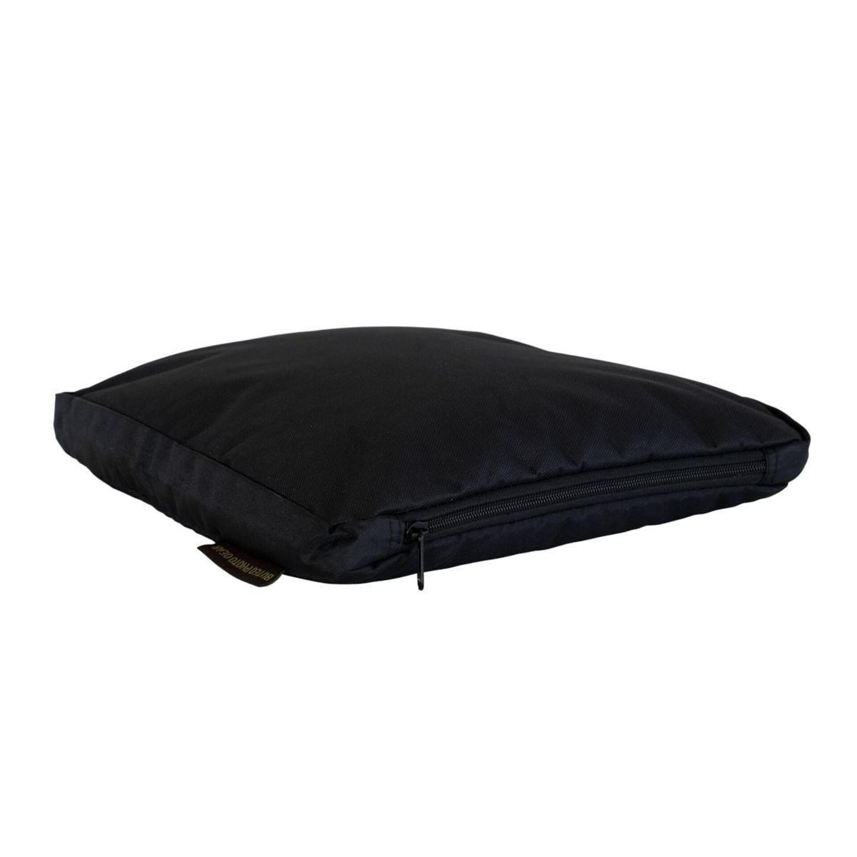 Buteo Photo Gear Bean Bag 3 Flat Kamerastativ