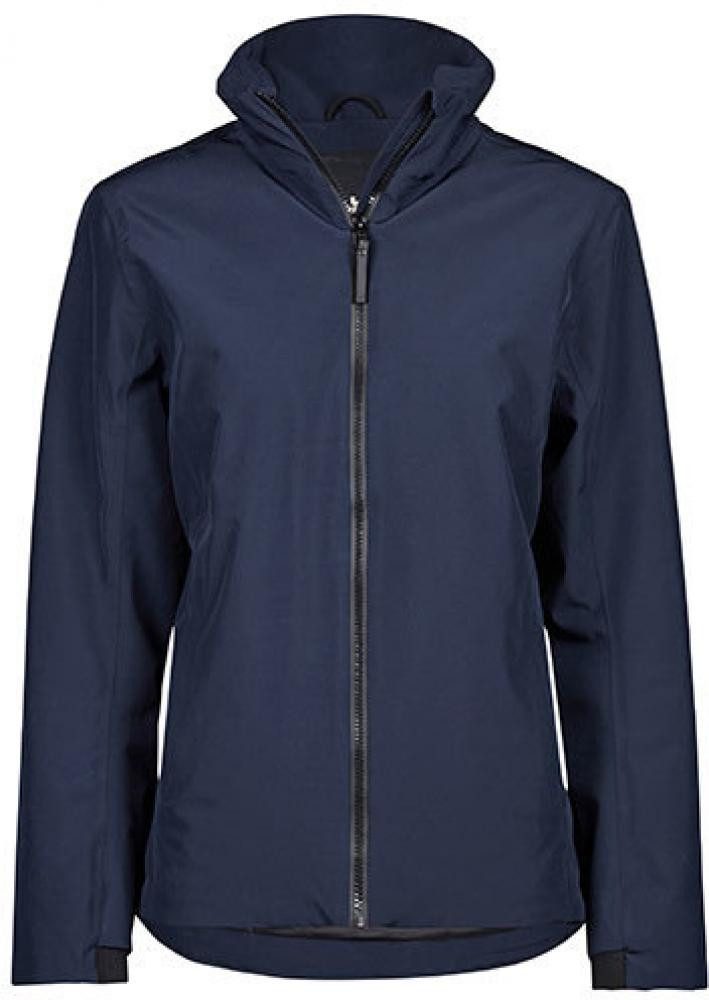 Outdoorjacke Women's All Weather Jacket Damen Allwetter-Jacke