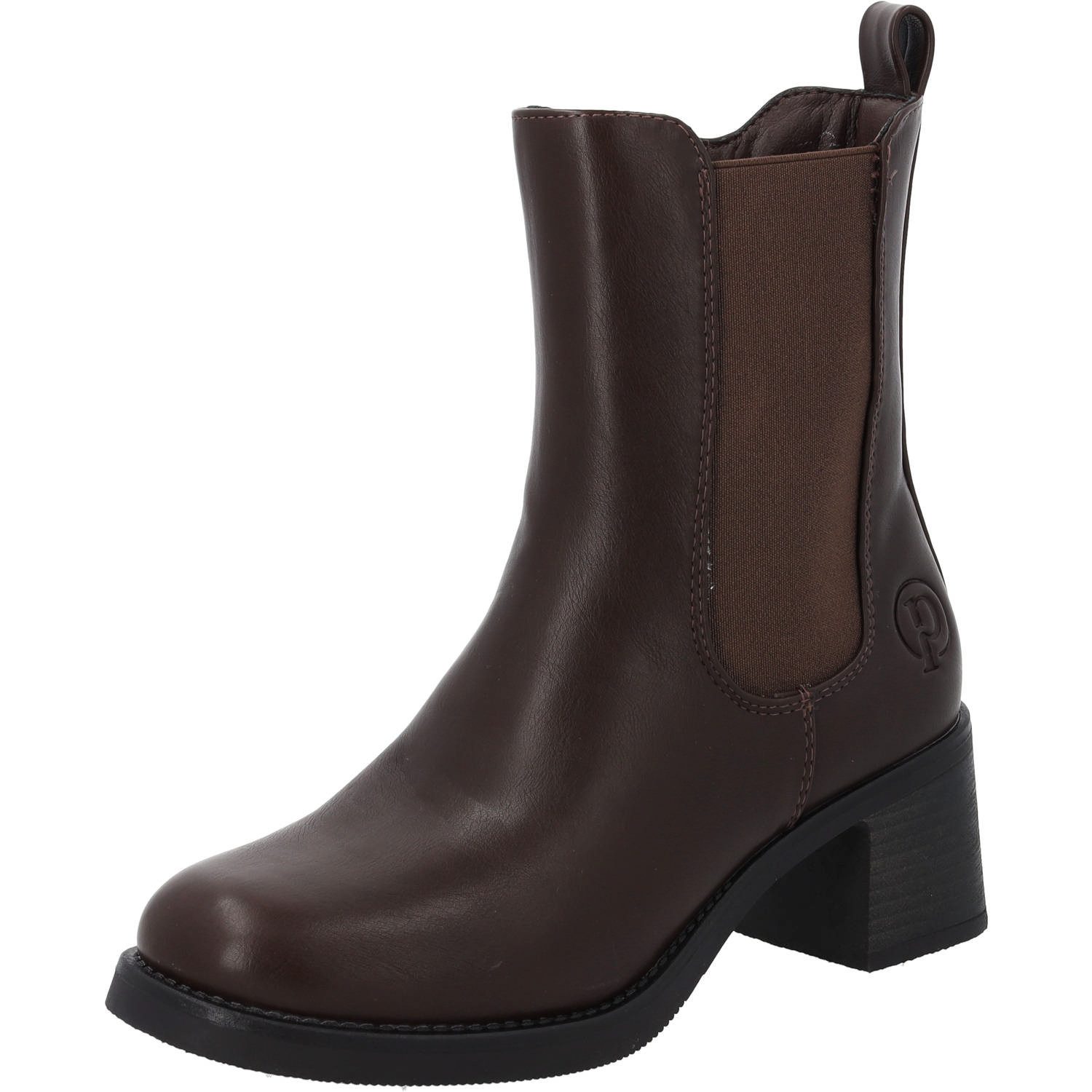 Palado Xisia Stiefel