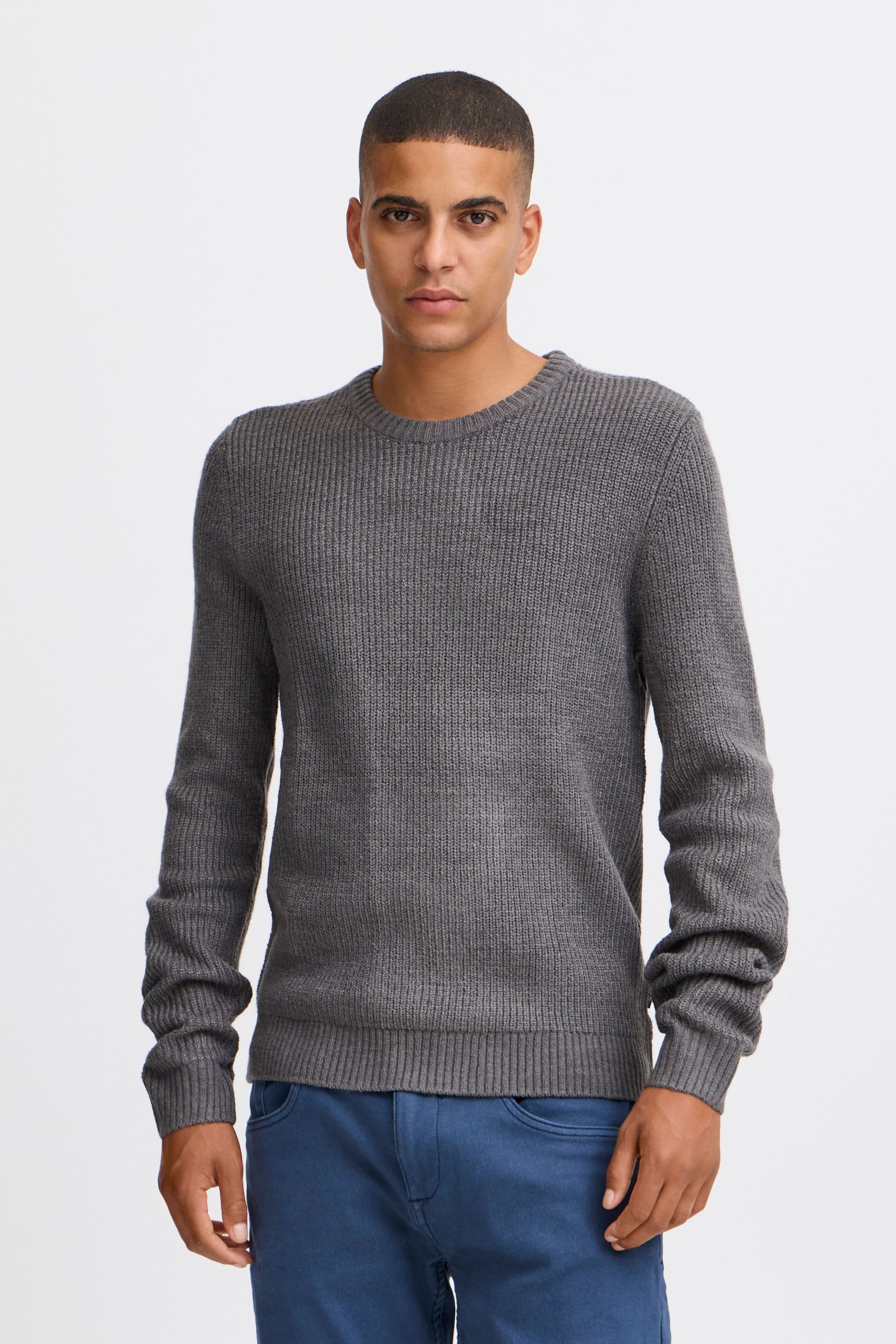 Strickpullover BHPullover