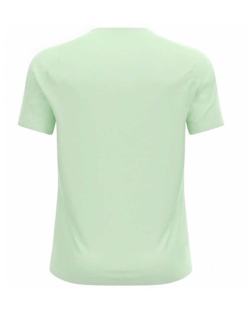 Odlo T-Shirt Sport-Freizeit Essential 365 (leicht, feuchtigkeitsregulierend günstig online kaufen
