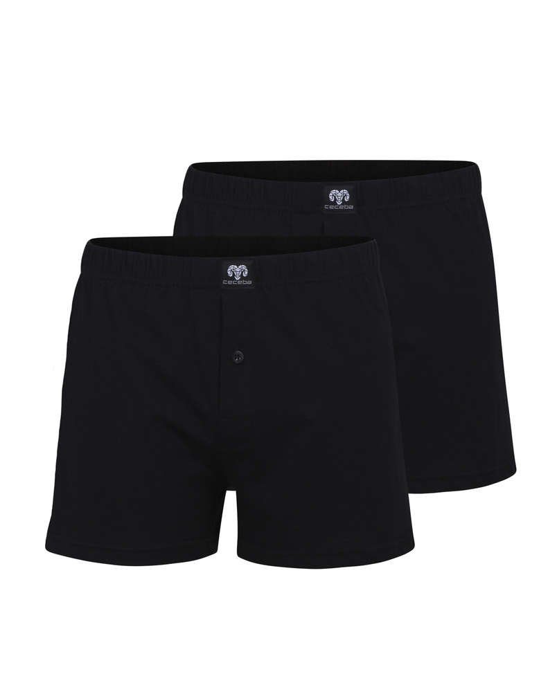 Boxershorts 2675