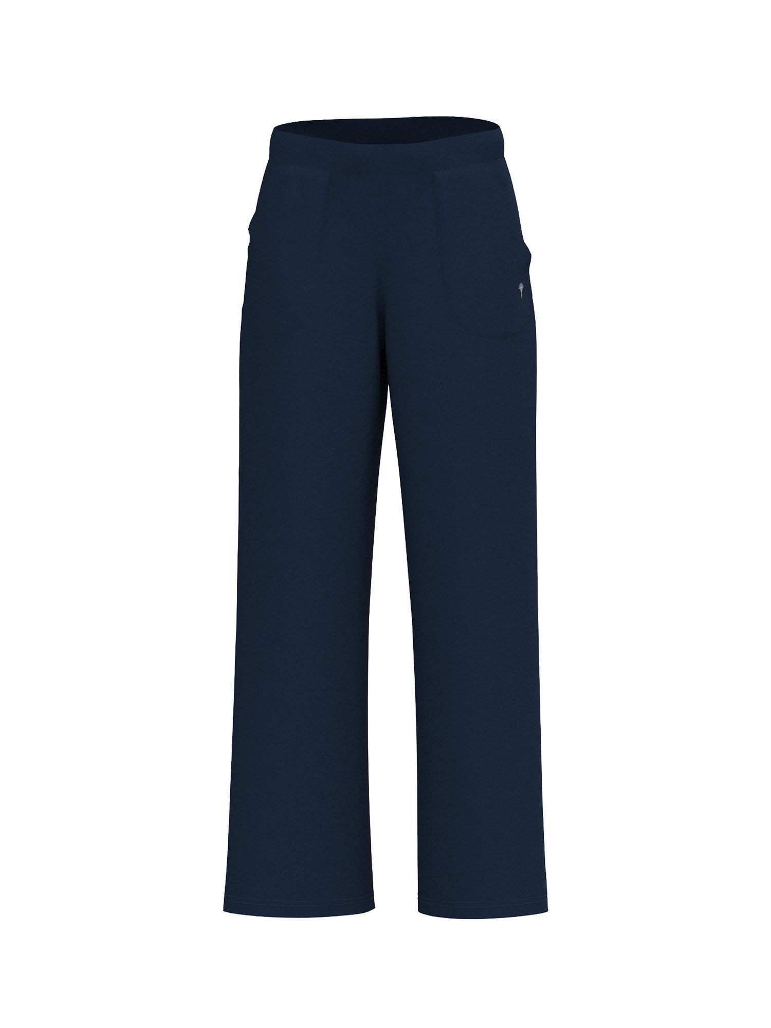 JOOP! Pyjamahose Cosy schlaf-hose pyjama schlafmode günstig online kaufen