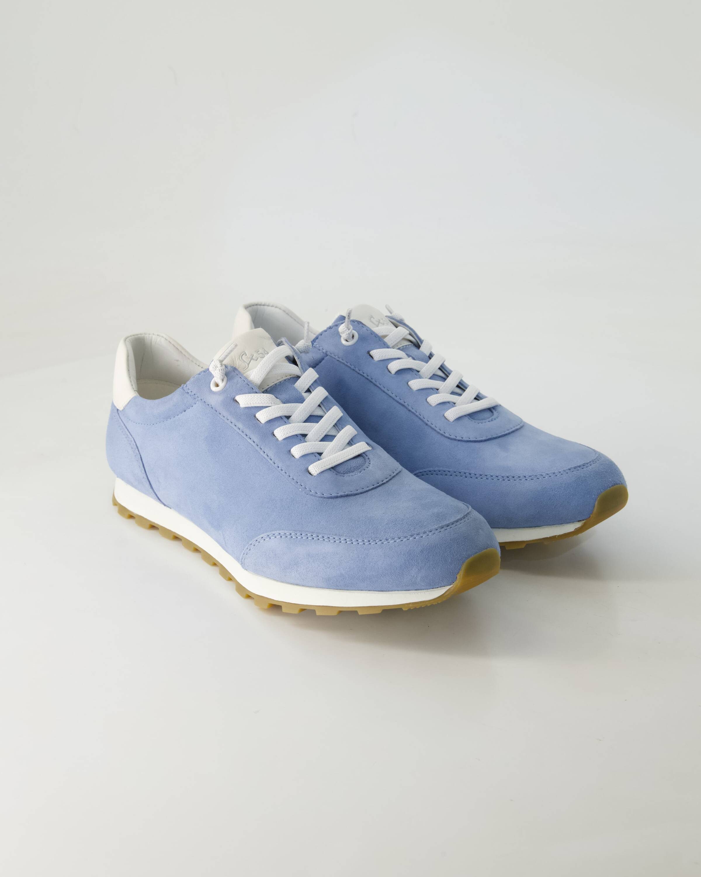 Snejana-700 Sneaker