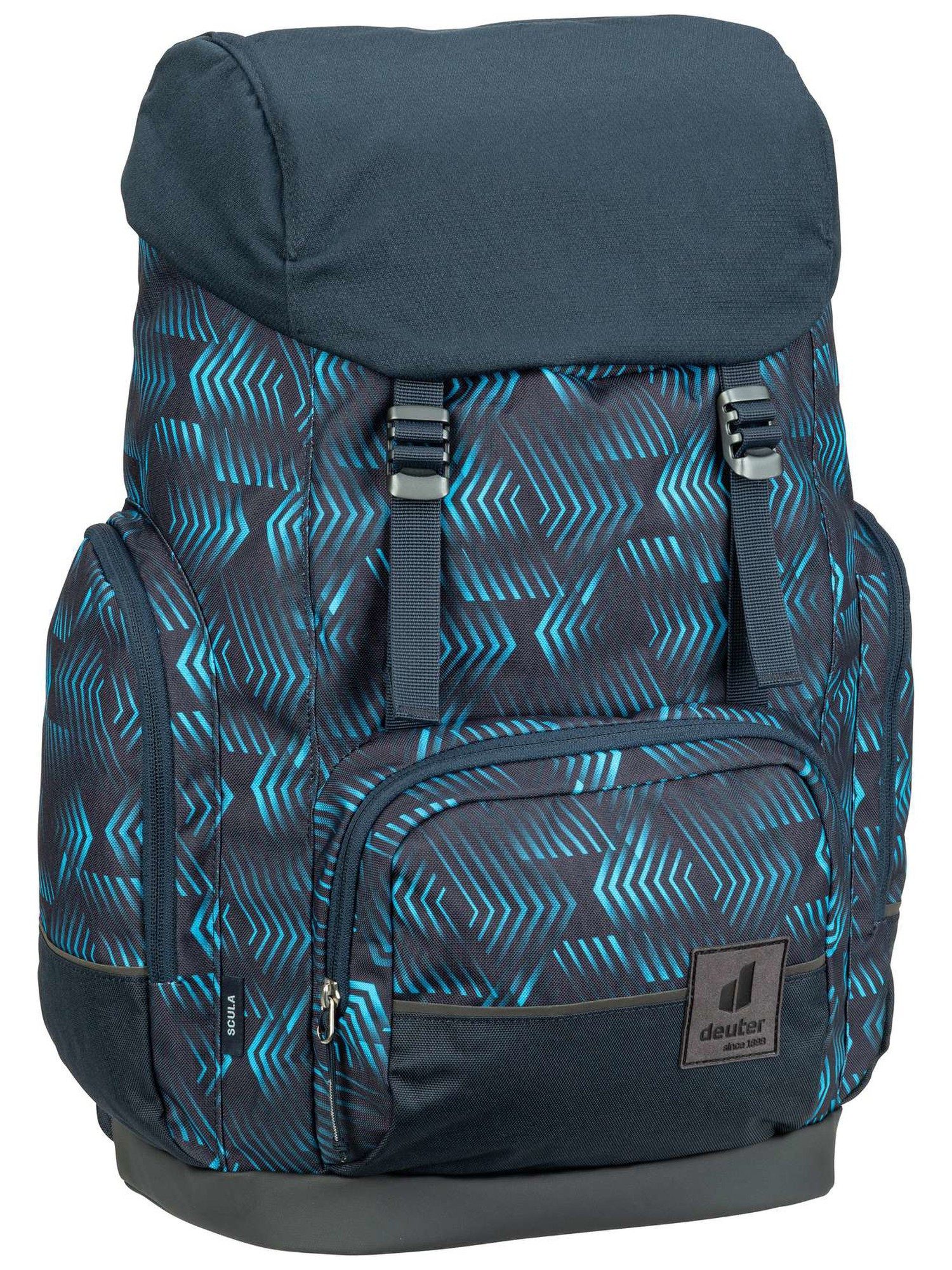 deuter Rucksack Scula