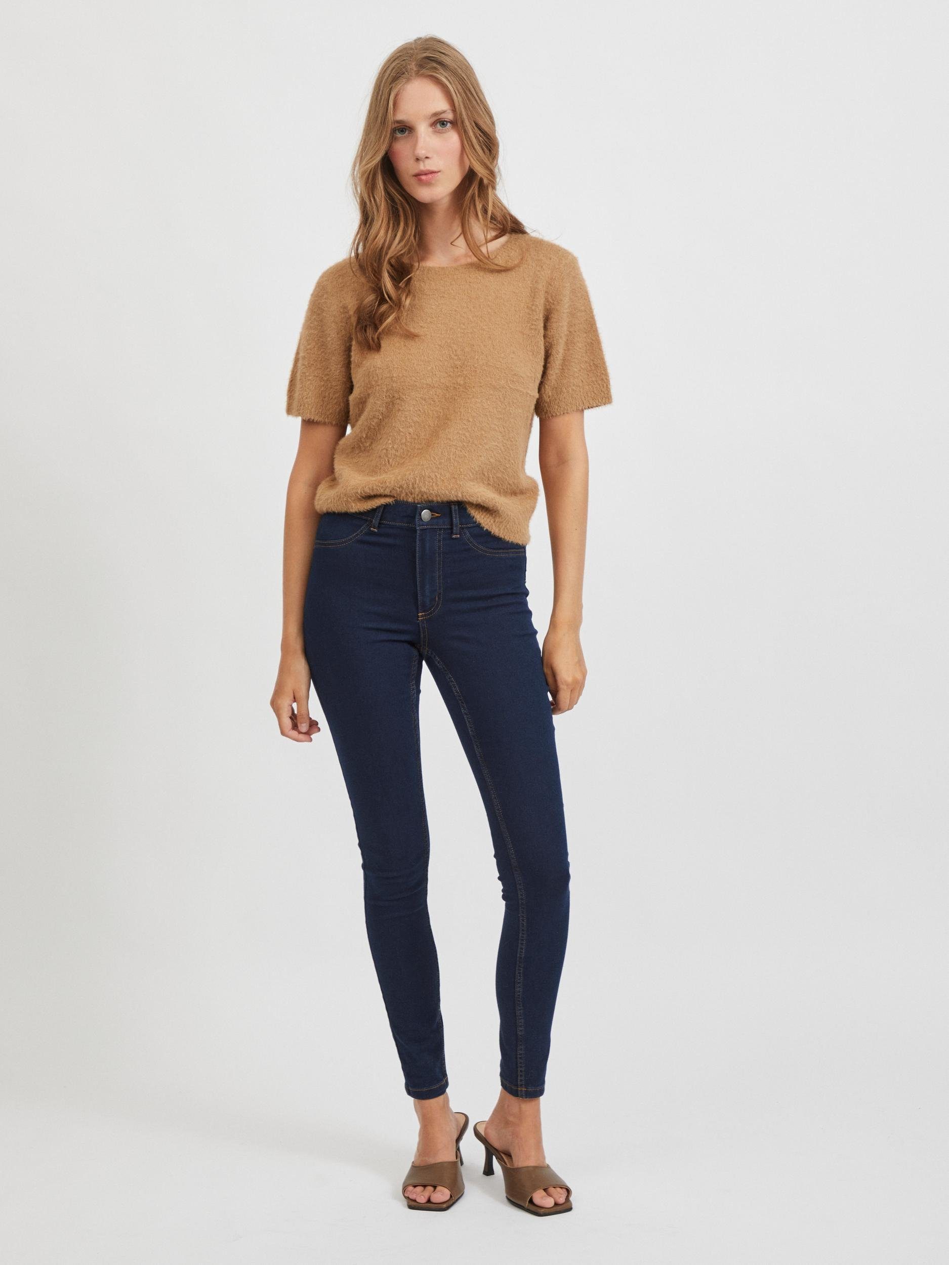 Vila Jeggings günstig online kaufen