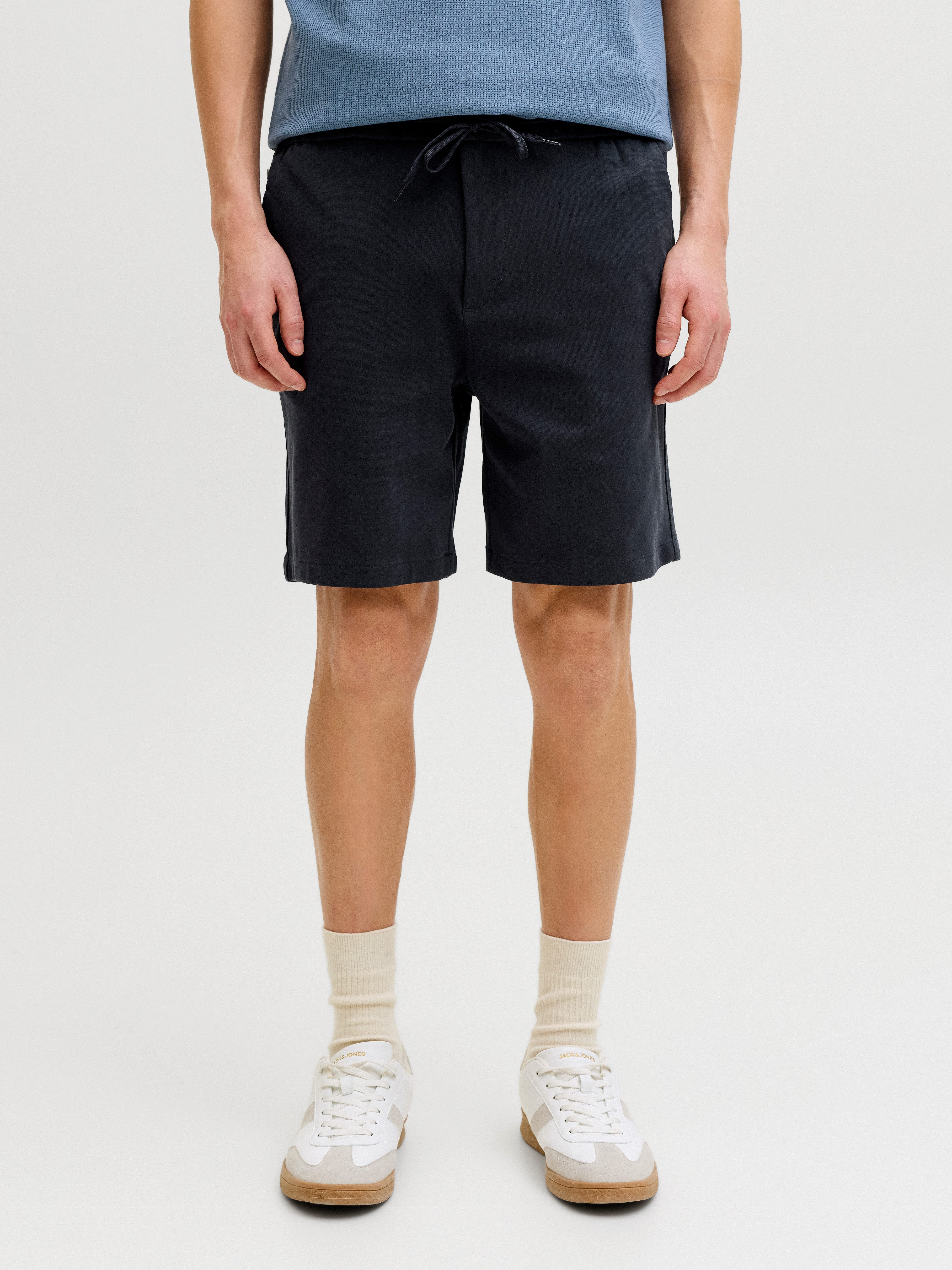 Shorts JPSTACE NEO JOGGER SHORTS REG SN