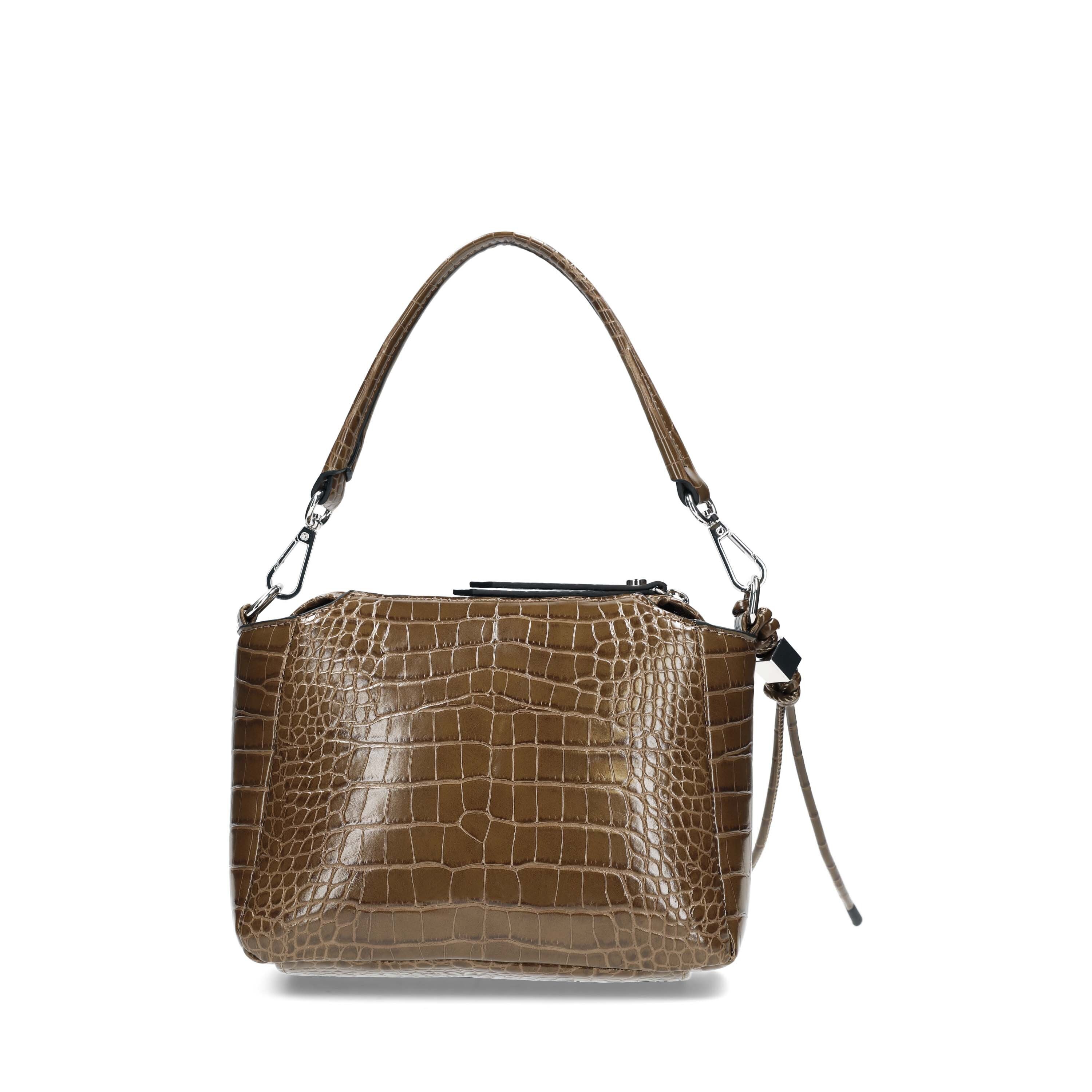 Picard Schultertasche PICARD Schultertasche Wild Art