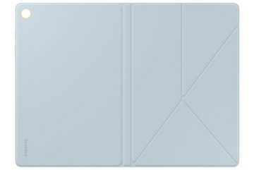 Samsung Tablet-Hülle Book Cover für Samsung Galaxy Tab A9+, schützendes Cover, stoßfest, schlank, passgenau, einfach anzubringen