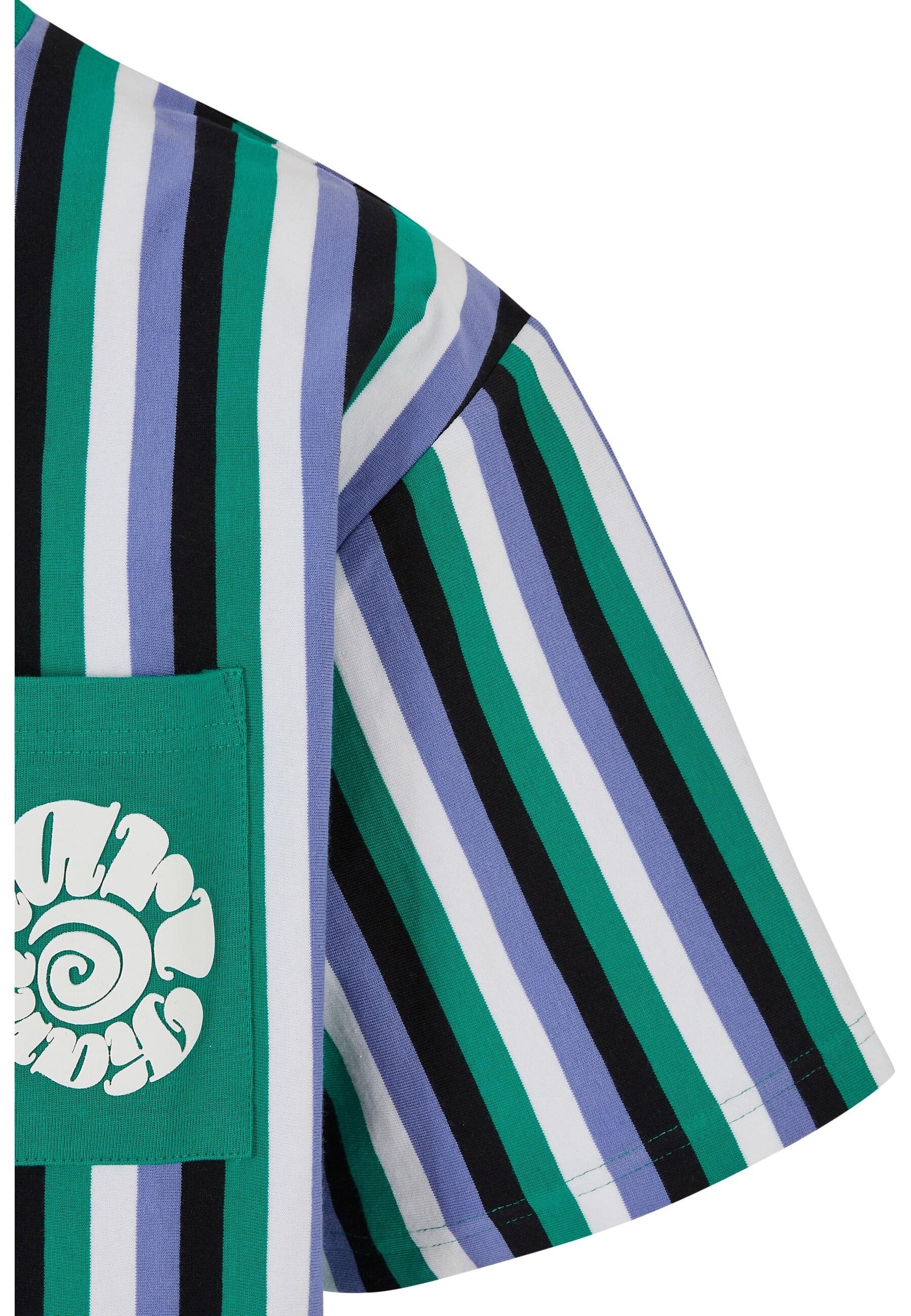 Karl Kani T-Shirt Karl Kani Herren (1-tlg)