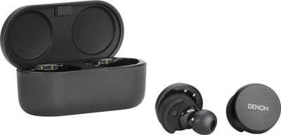 Denon PerL In-Ear-Kopfhörer (Active Noise Cancelling (ANC), Bluetooth)