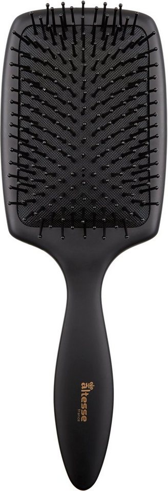 Altesse Paddelbürste Altesse Paddle Brush 45510, 13-reihig