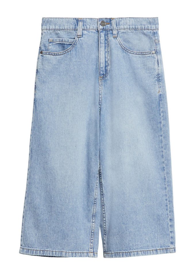 s.Oliver Junior 5-Pocket-Jeans