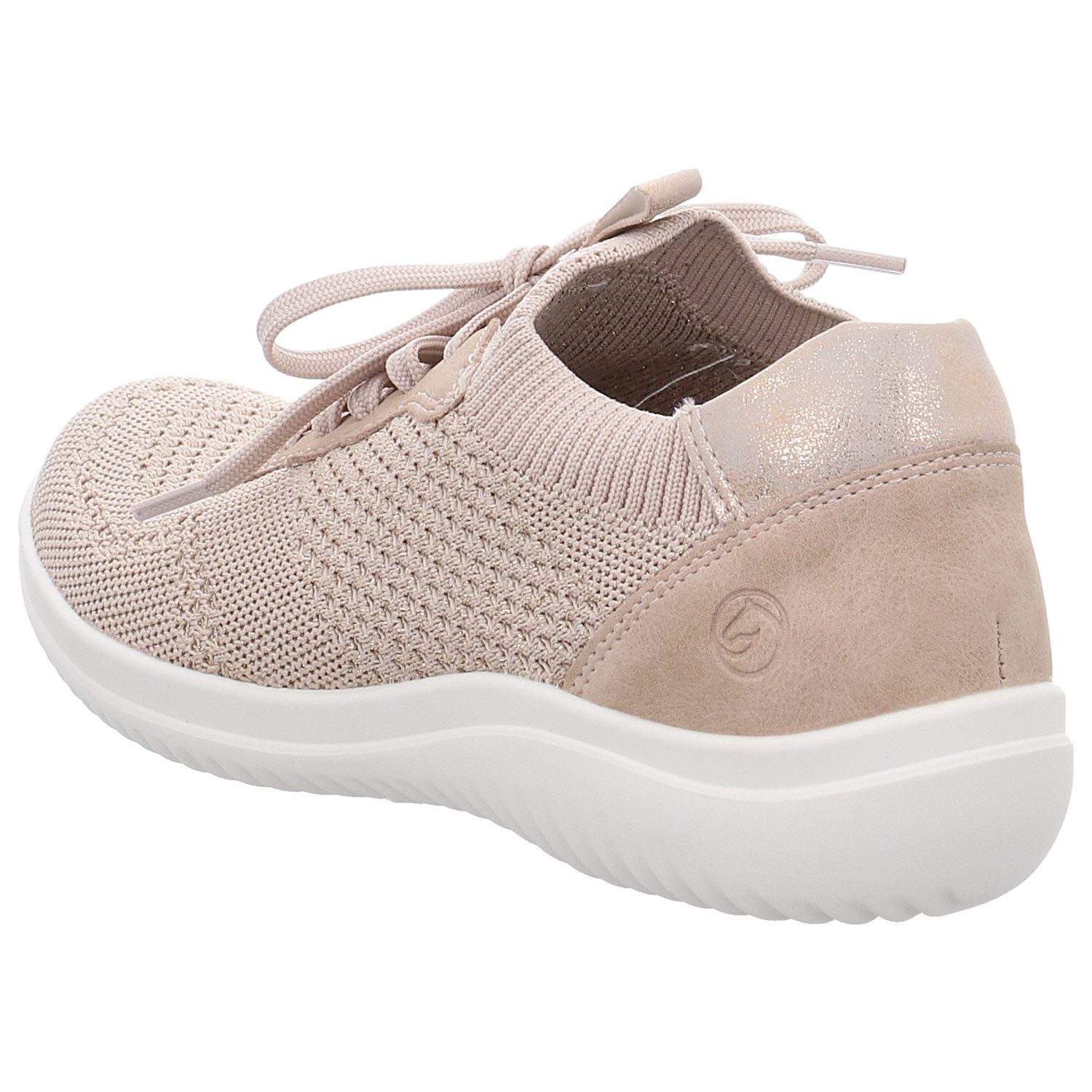 Remonte Sneaker