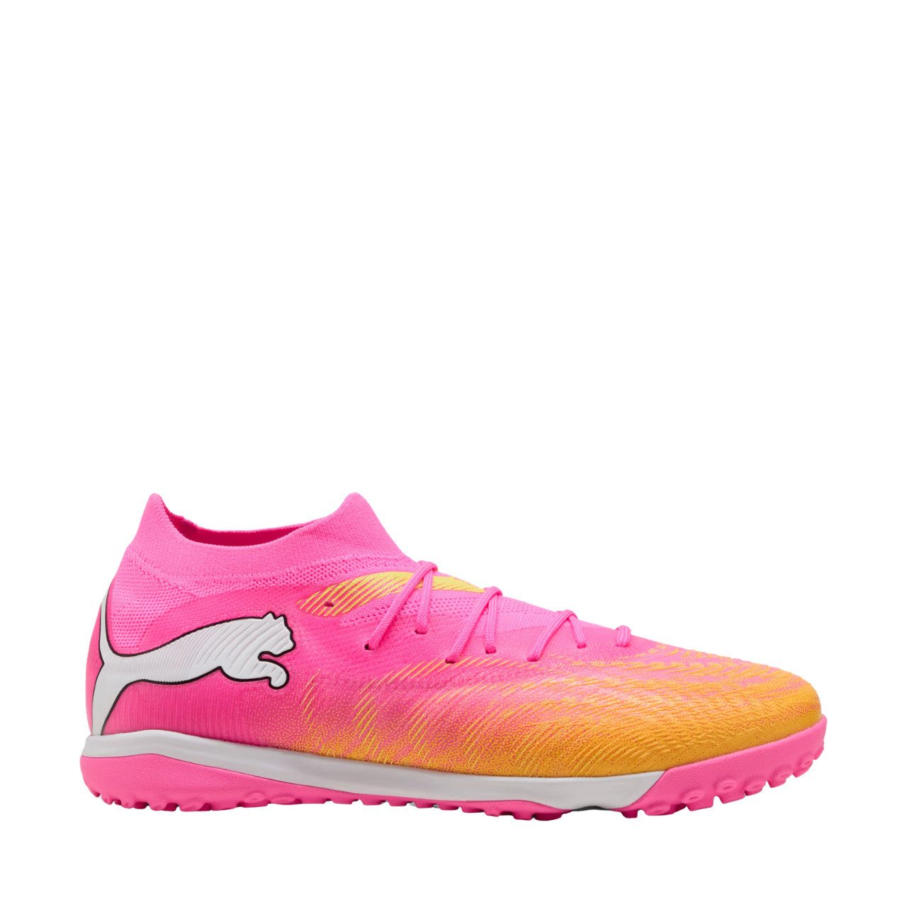 PUMA Puma Future Fußballschuh