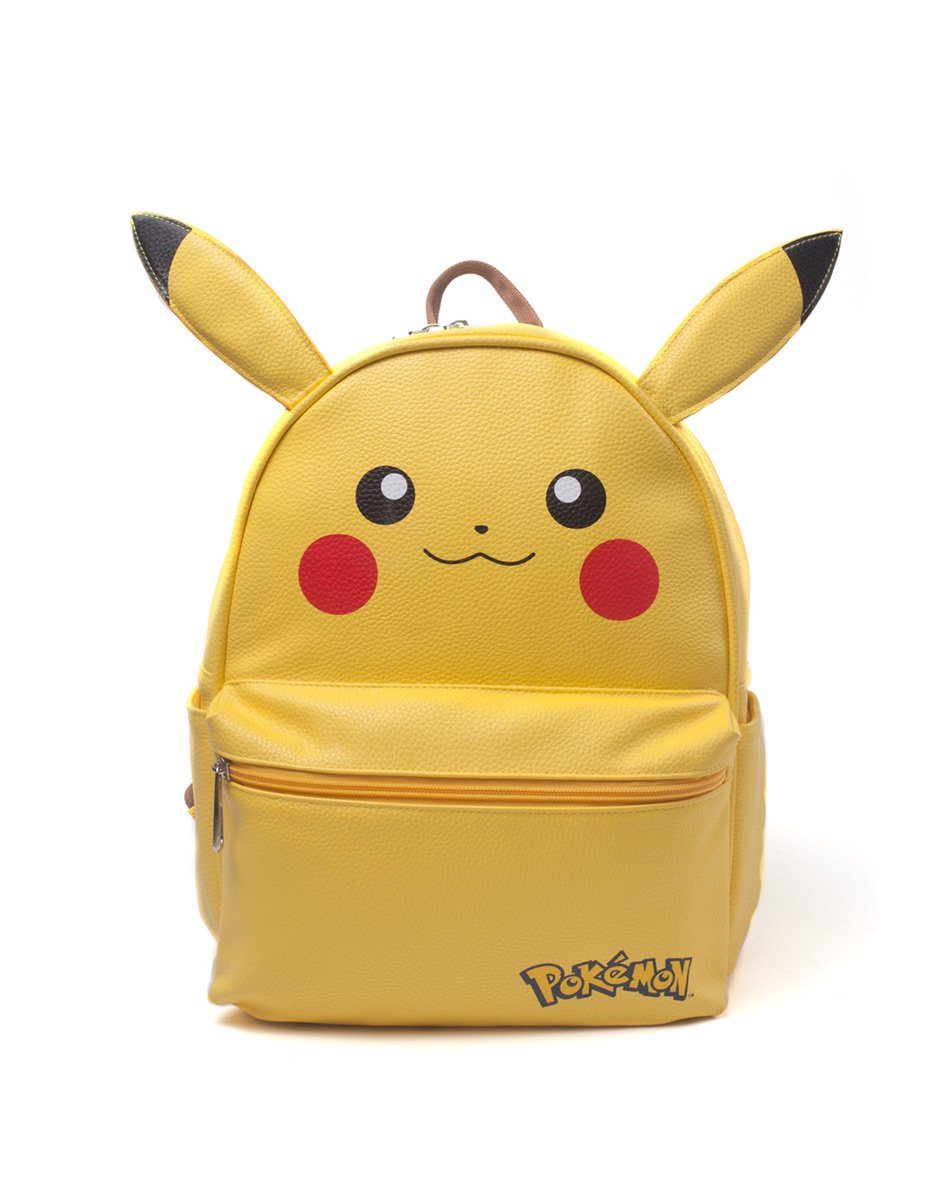 POKÉMON Freizeitrucksack günstig online kaufen