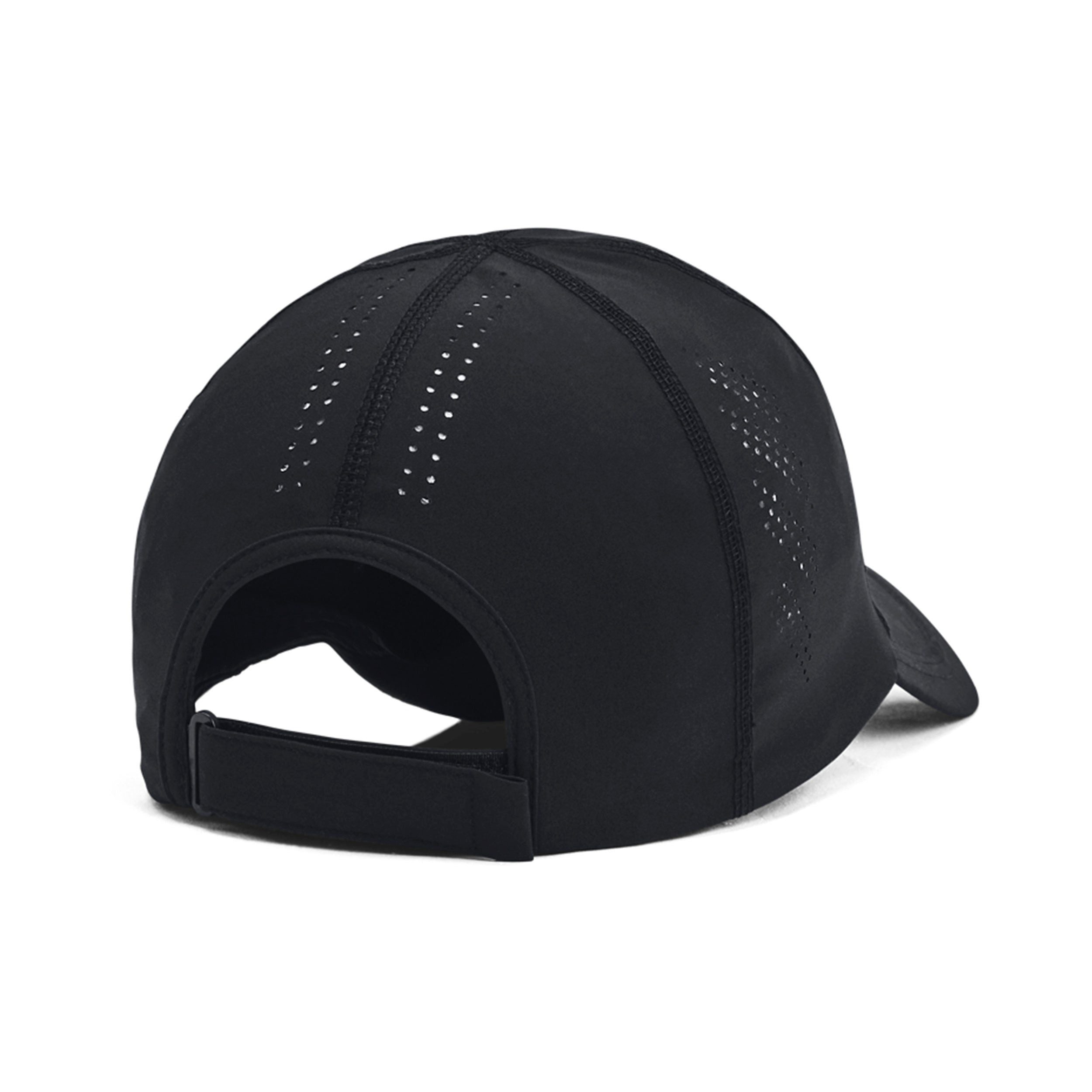 Under Armour® Baseball Cap Velociti Low günstig online kaufen