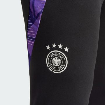 adidas Performance Leichtathletik-Hose DFB TIRO 24 COMPETITION TRAININGSHOSE