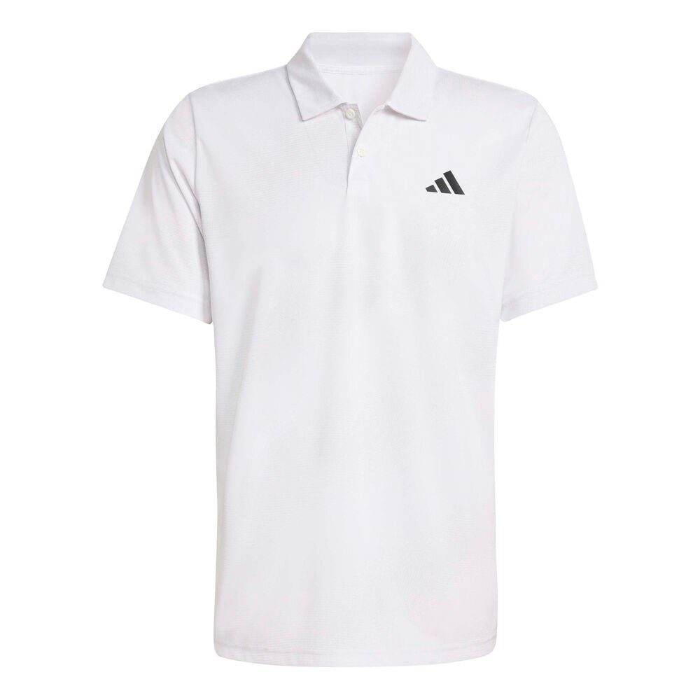 adidas Sportswear Poloshirt Club Graphic