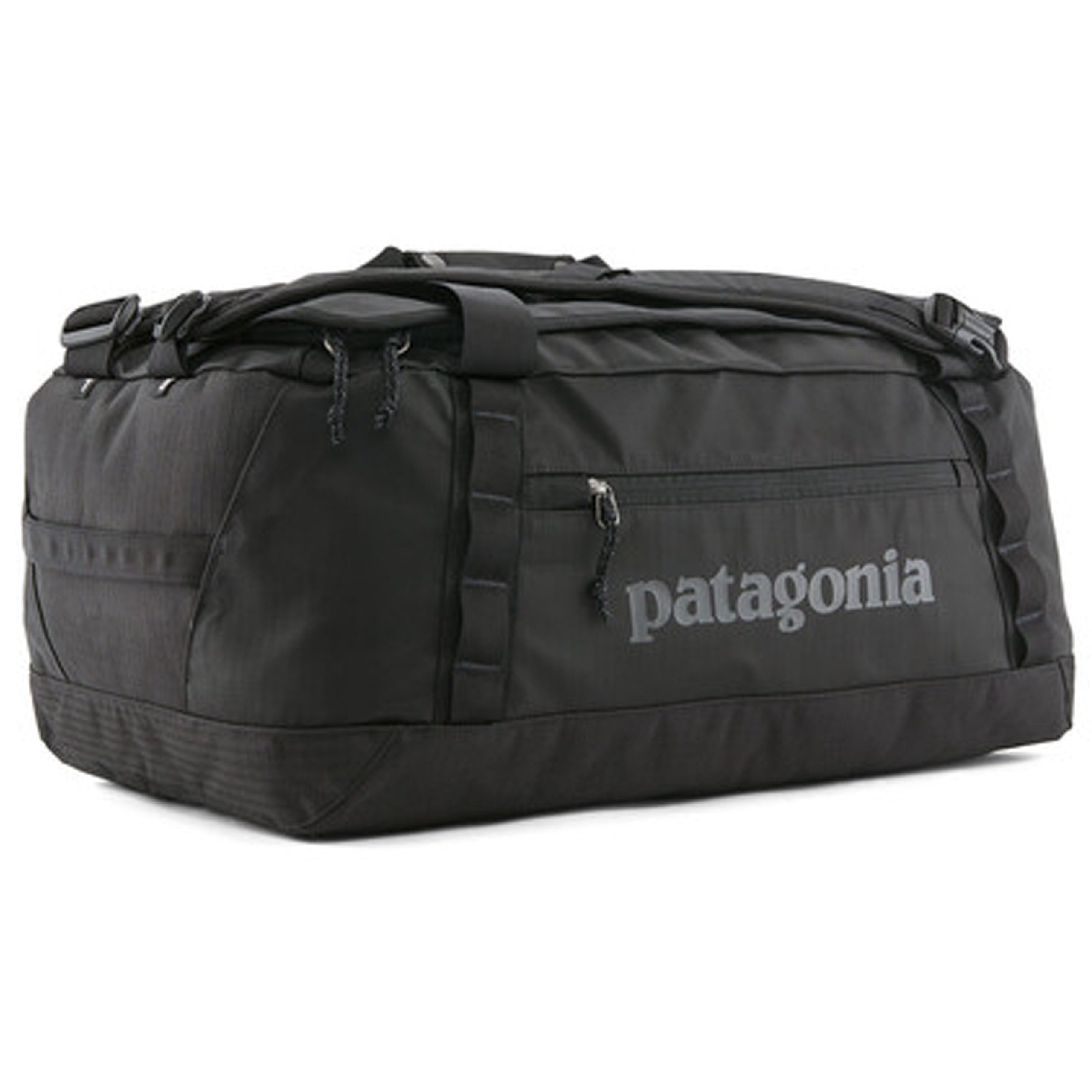 Patagonia Reisetasche Patagonia Black Hole Duffel günstig online kaufen