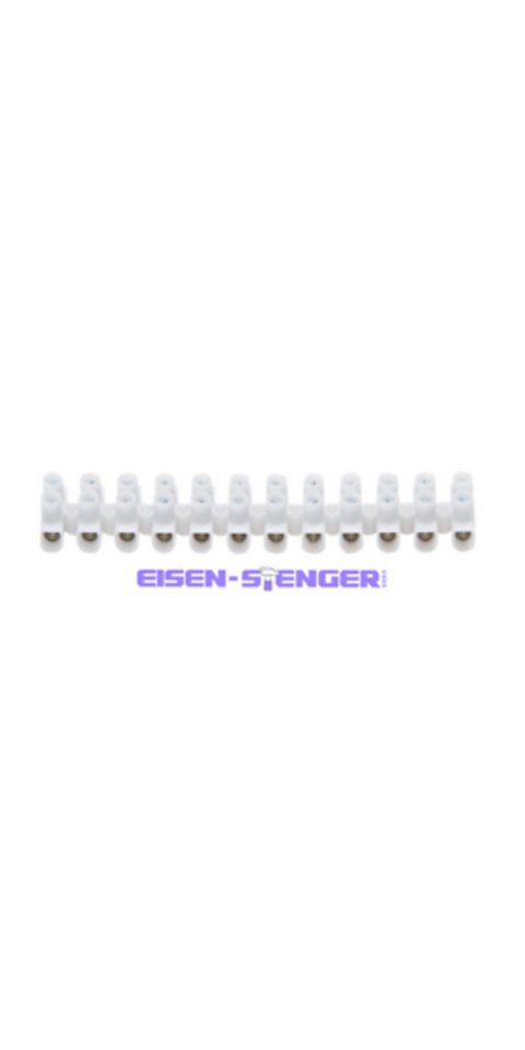 Thumbnail - Kopp Abdeckrahmen 343700087