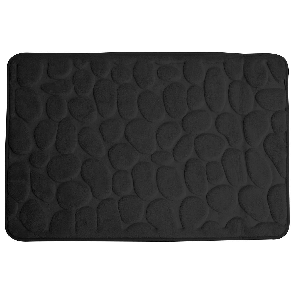 Euroshowers GmbH Badematte Badematte Badvorleger Badezimmermatte günstig online kaufen