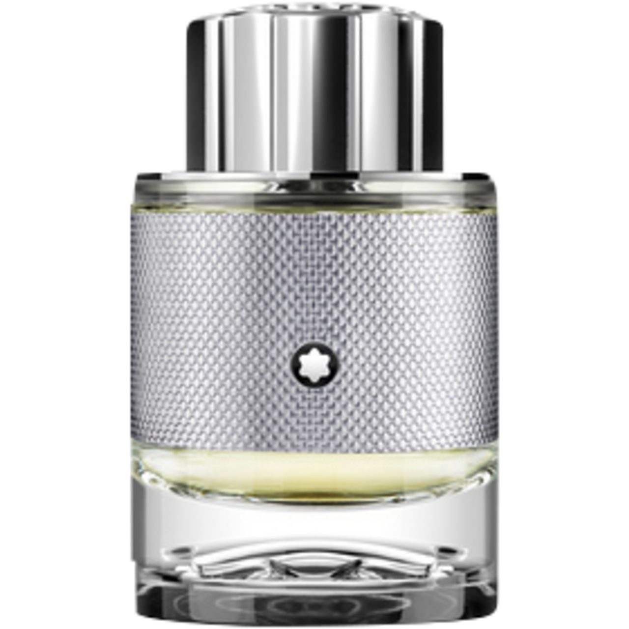 MONTBLANC Eau de Parfum Explorer Platinum EdP Nat. Spray, Herrenduft, holzig, amber