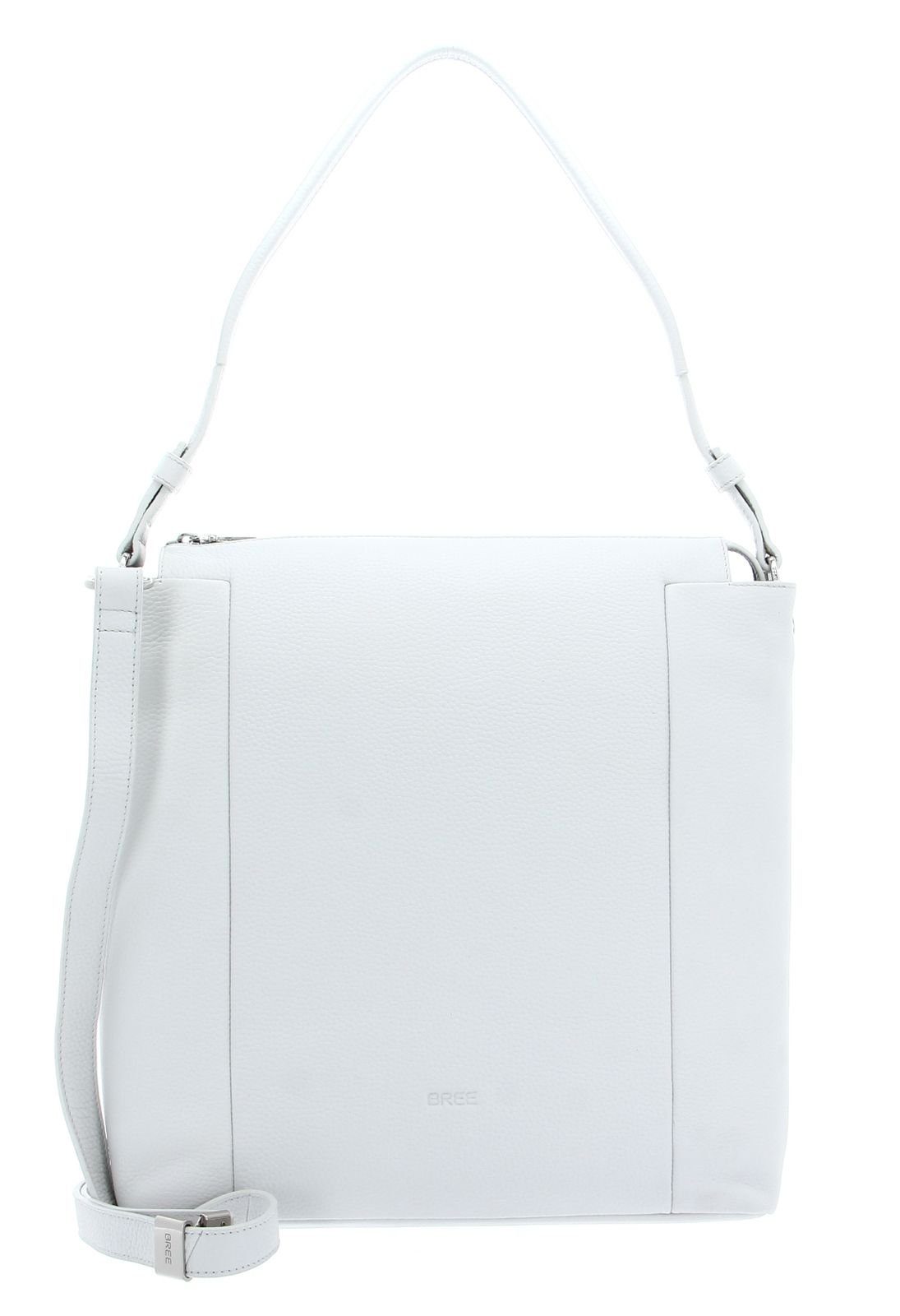 Schultertasche Tana