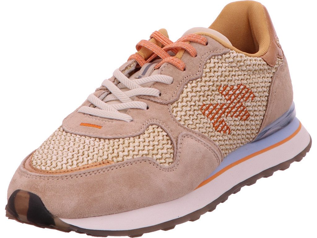 Maripé Sunset Up 2 Sneaker