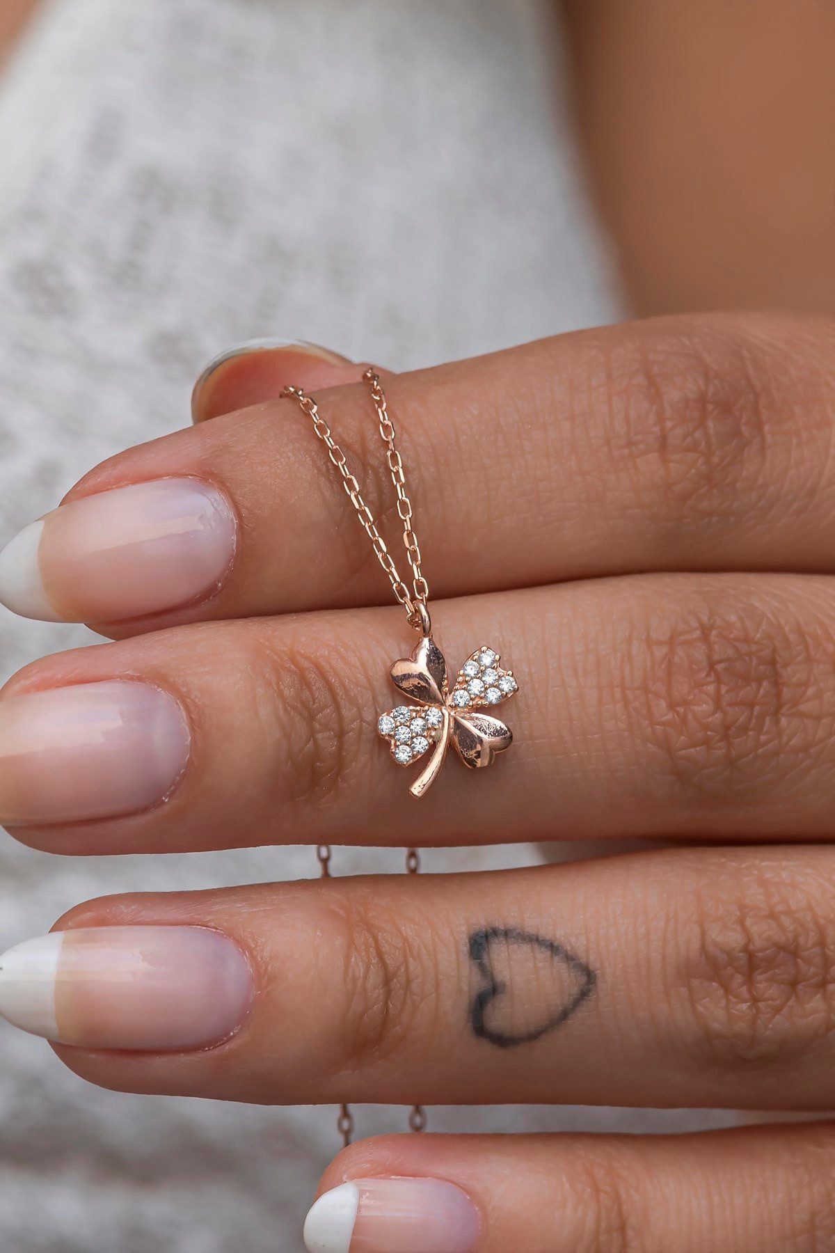 Heliophilia Silver Schmuckset 100% 925 STERLING günstig online kaufen