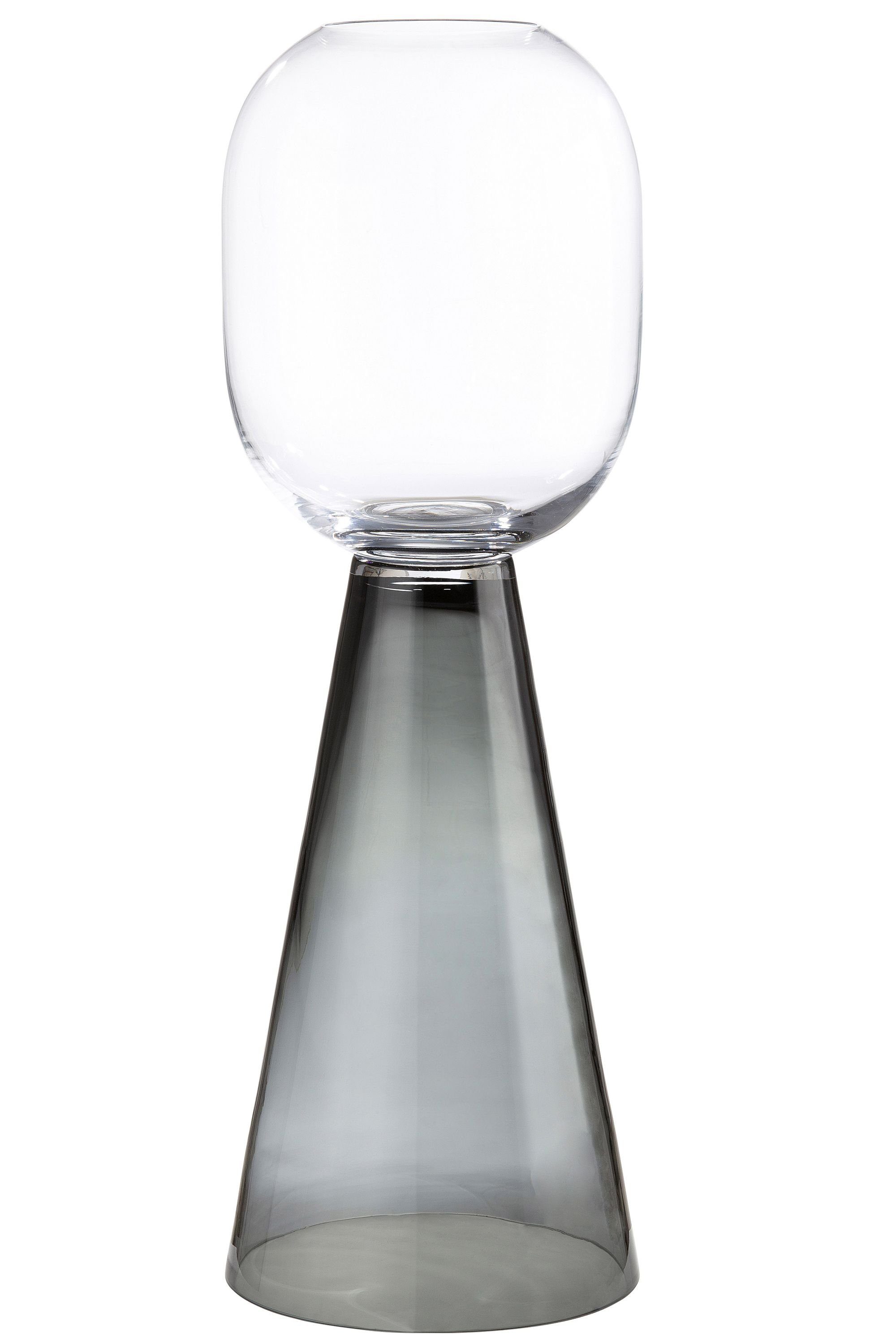 GILDE Bodenvase GILDE Windlicht Luxo - günstig online kaufen