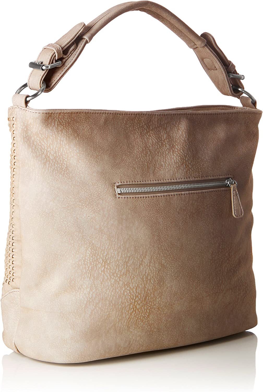 Fritzi aus Preußen Schultertasche Cailin Tasche günstig online kaufen