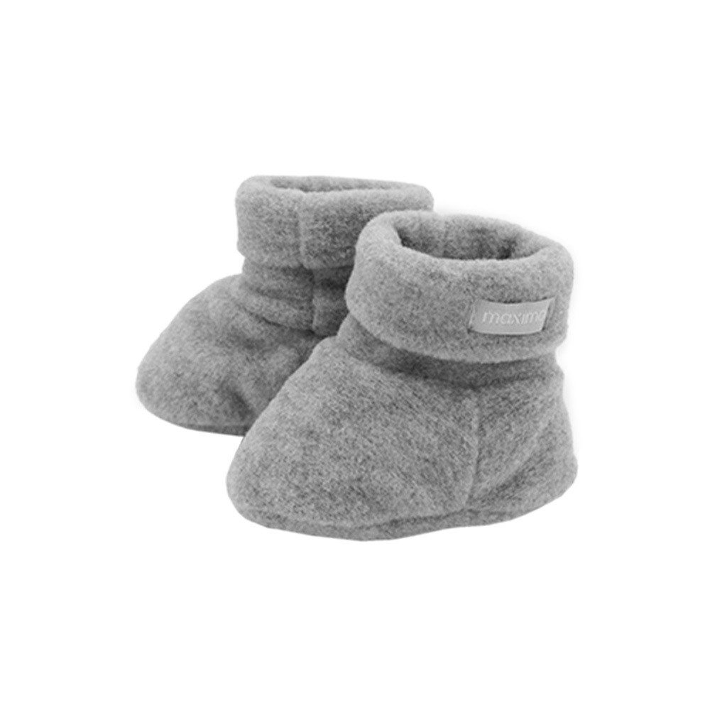 BABY-Schuhe Krabbelschuh
