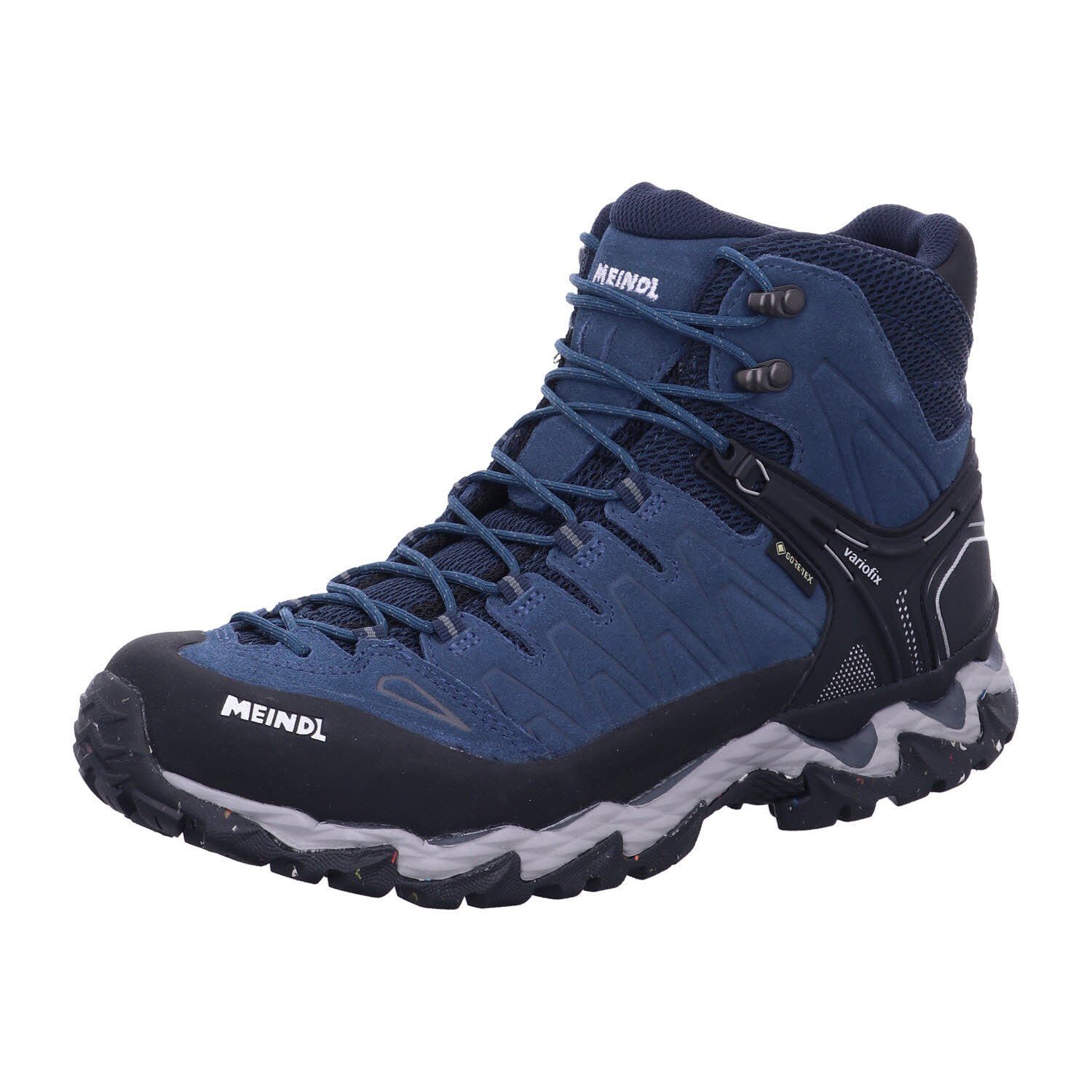 Meindl Lite Hike GTX Wanderstiefel günstig online kaufen