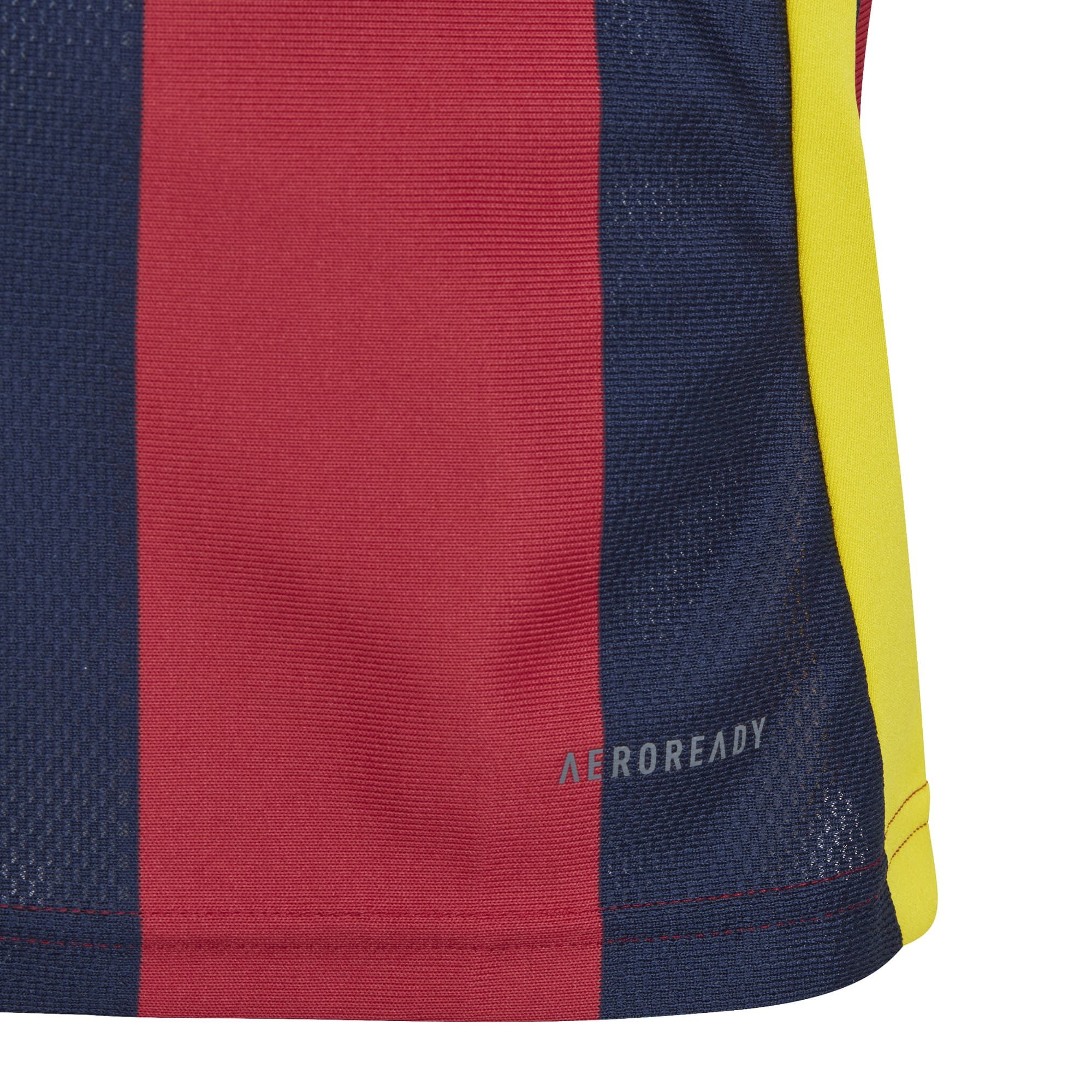 adidas Performance Fußballtrikot adidas Kinder Trikot Striped 24 Jersey Y
