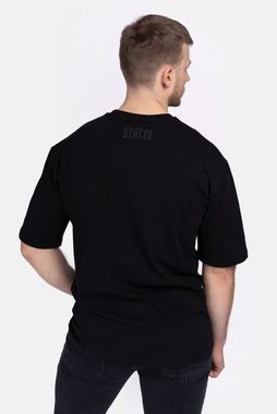 Benlee Rocky Marciano T-Shirt Benlee Herren T-Shirt Oversize BUCKLEY
