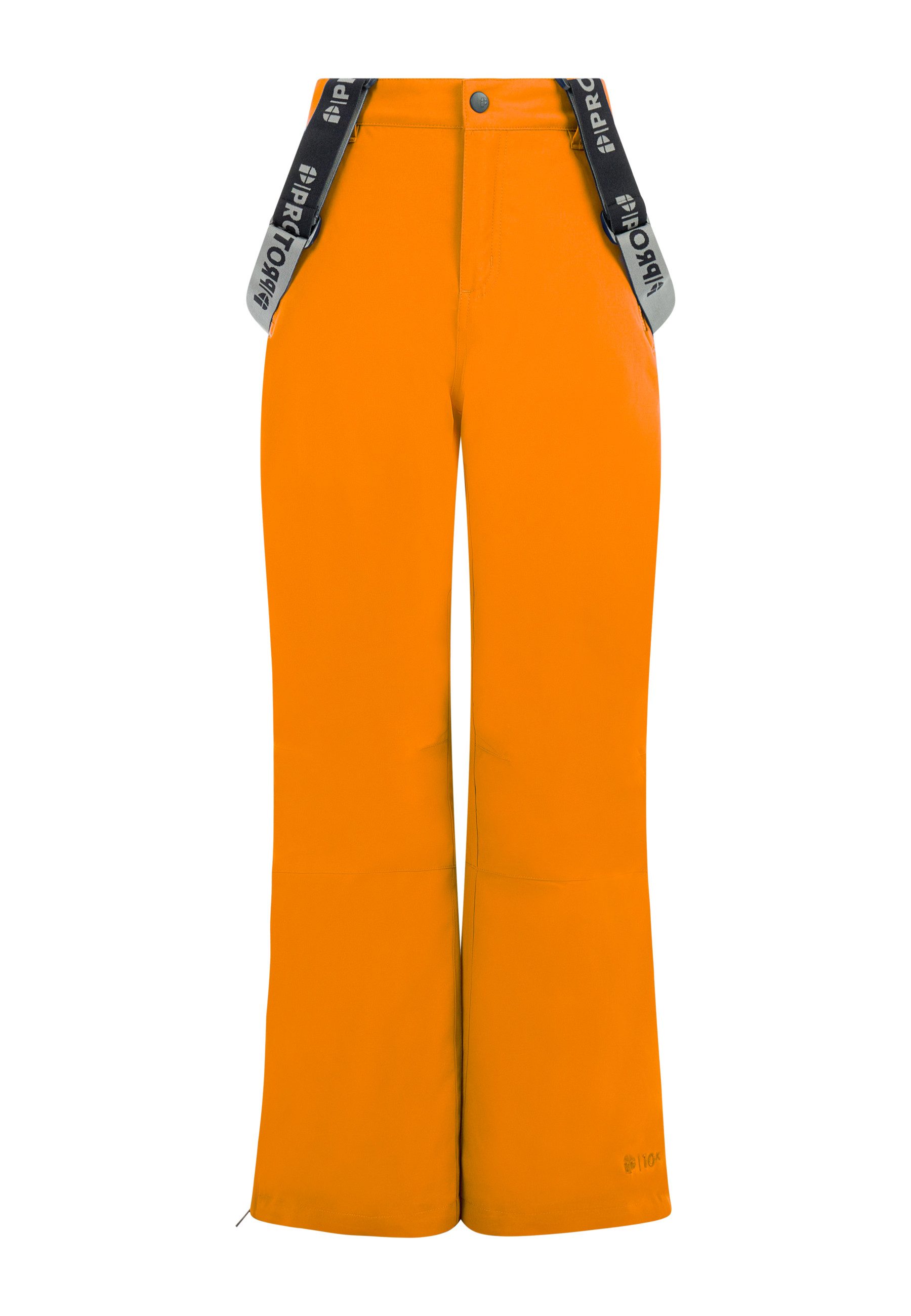 Protest Skihose Spikety JR (1-tlg)