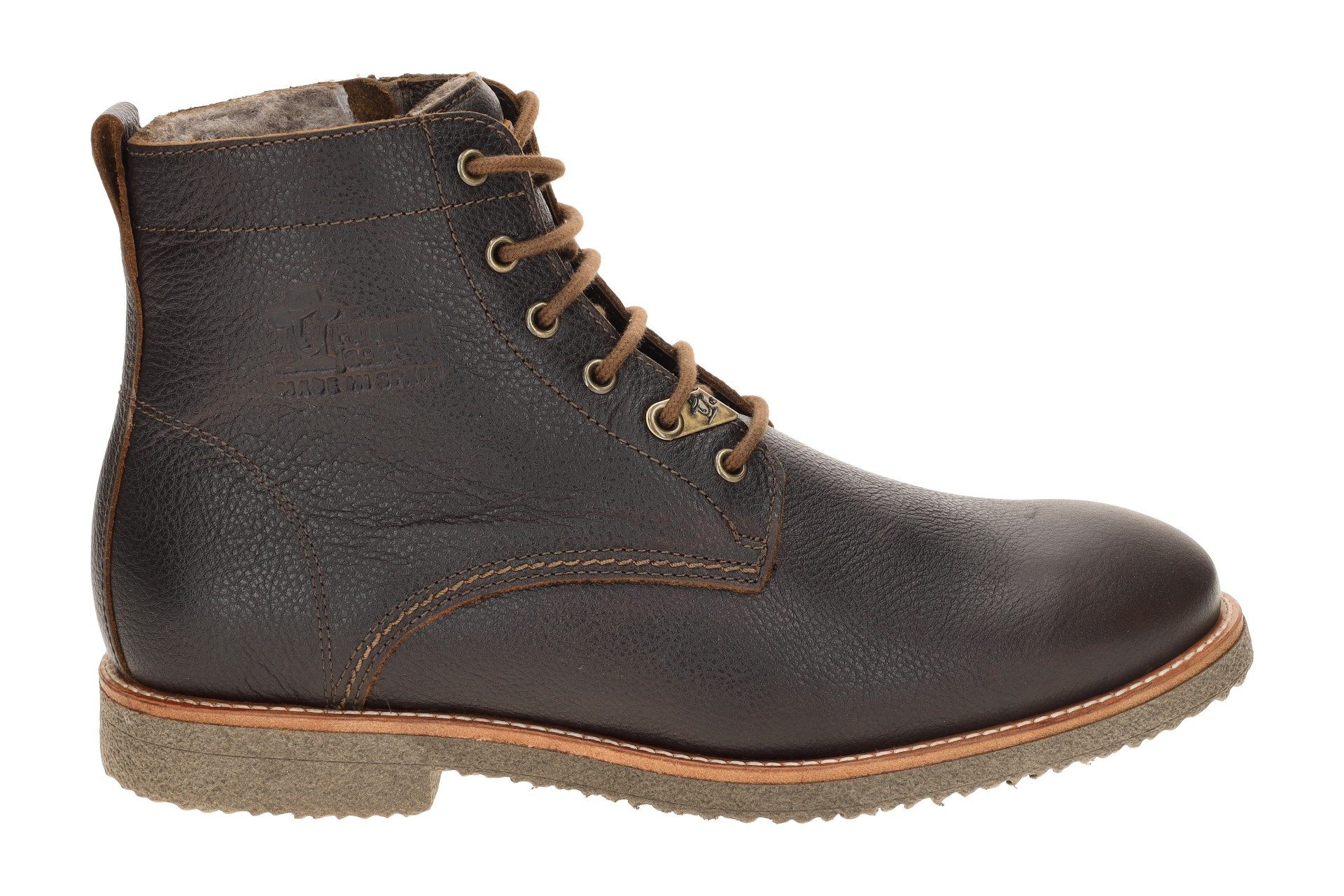 Panama Jack German Igloo C2 Stiefel