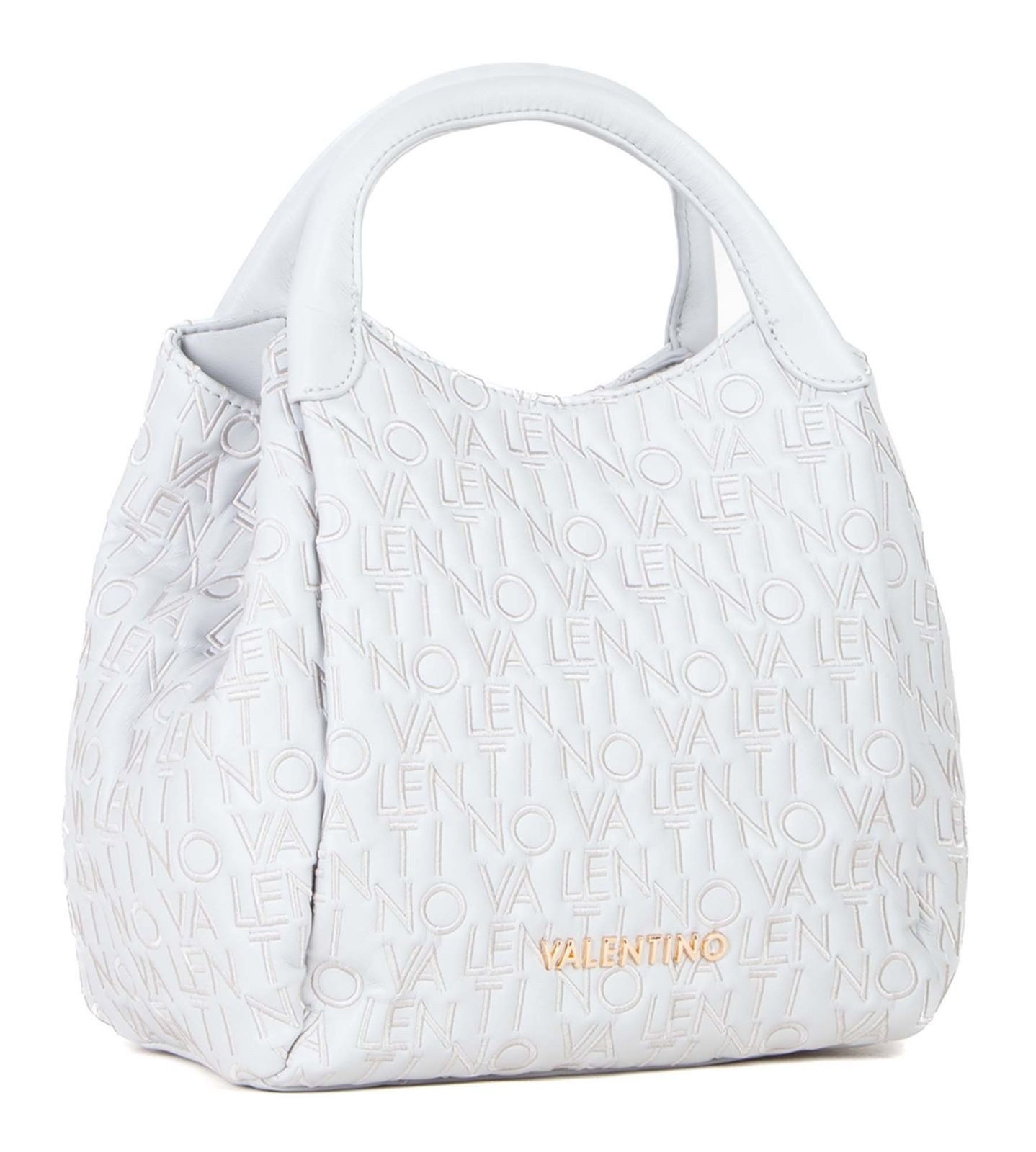 VALENTINO BAGS Handtasche Shopping