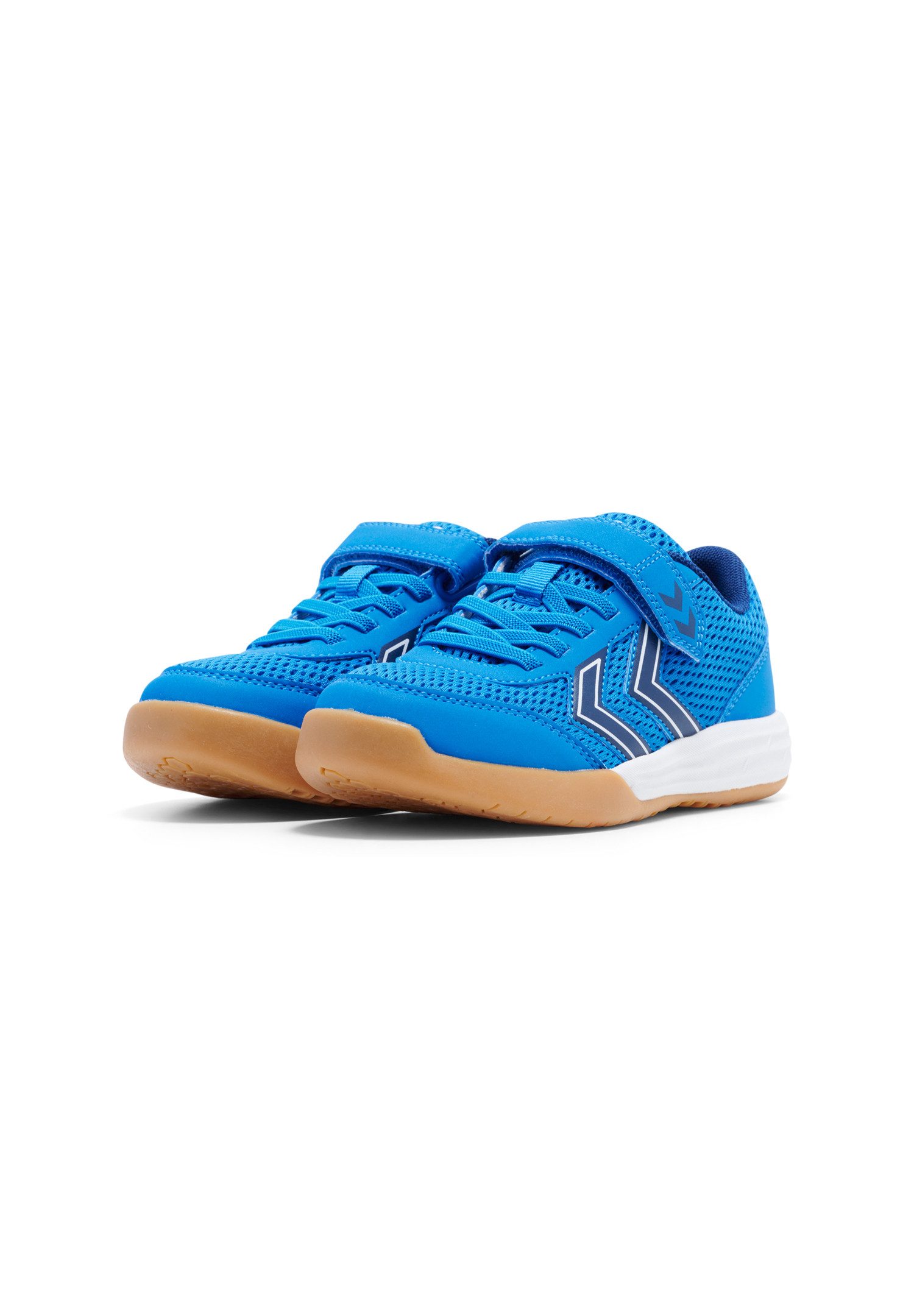 hummel MULTIPLAY FLEX VC JR Sneaker