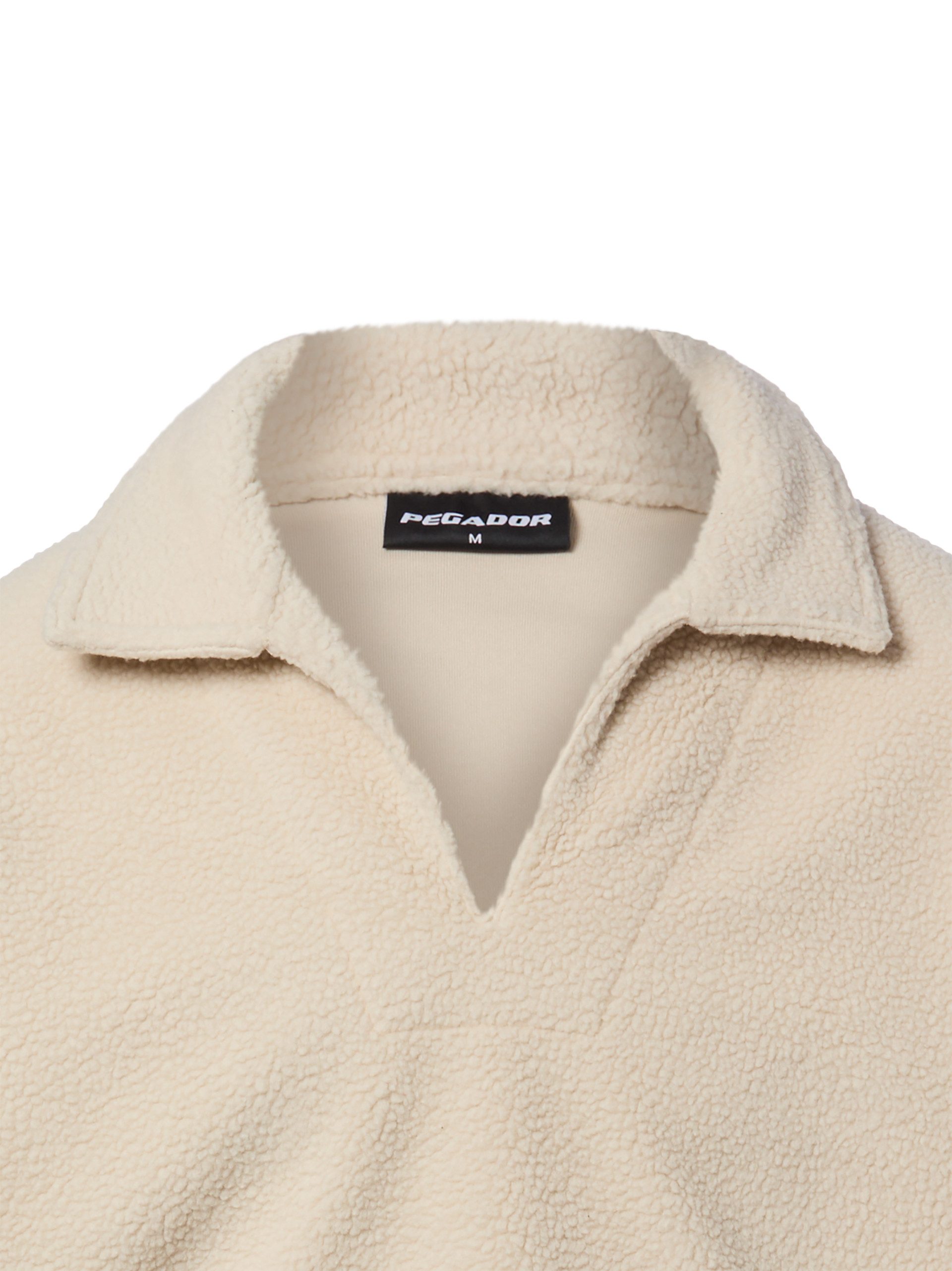PEGADOR Sweatshirt